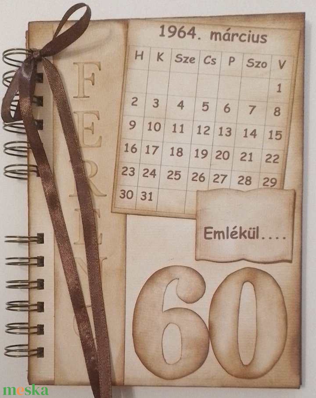 Emlékmegőrző - Boldog születésnapot! - album - születésnapi jókívánságok - múlt emlékei - emlék a jövőnek-egyedi ajándék - otthon & életmód - papír, írószer - album & fotóalbum - Meska.hu Emlékmegőrző - Boldog születésnapot! - album - születésnapi jókívánságok - múlt emlékei - emlék a jövőnek-egyedi ajándék - otthon & életmód - papír, írószer - album & fotóalbum - Meska.hu