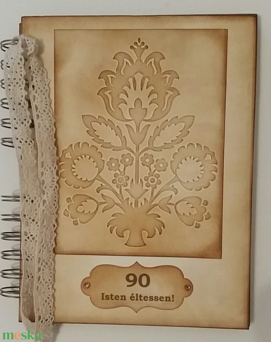 Virág helyett ajándékozz emléket! - Emlékmegőrző - album - születésnap - szülőköszöntő album - esküvő - otthon & életmód - papír, írószer - album & fotóalbum - Meska.hu Virág helyett ajándékozz emléket! - Emlékmegőrző - album - születésnap - szülőköszöntő album - esküvő - otthon & életmód - papír, írószer - album & fotóalbum - Meska.hu