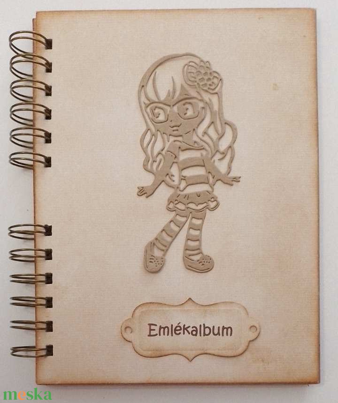 Stitch, mindenki kedvence - kedvenc mesék, emlékek, élményleírások - ezt olvasam -album - emlék a jövőnek-egyedi termék2 - otthon & életmód - papír, írószer - album & fotóalbum - Meska.hu Stitch, mindenki kedvence - kedvenc mesék, emlékek, élményleírások - ezt olvasam -album - emlék a jövőnek-egyedi termék2 - otthon & életmód - papír, írószer - album & fotóalbum - Meska.hu