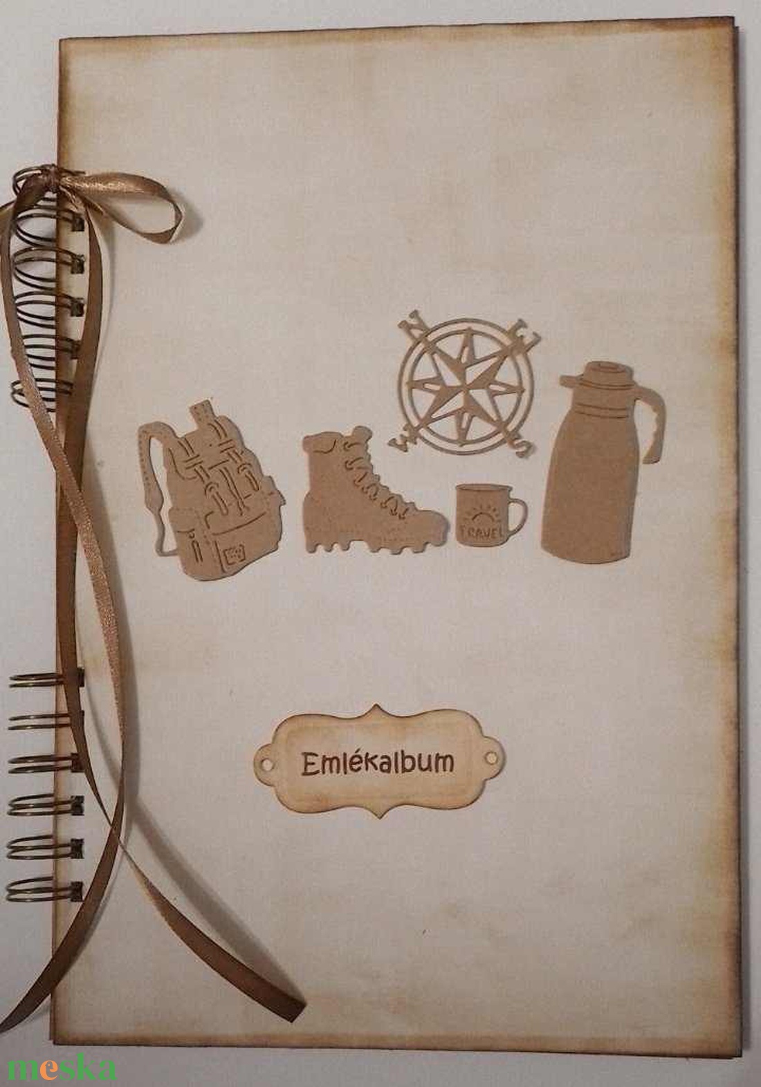 Bakancslista - családi kirándulások - csoportkirándulások - kirándulástervező - emlékek - élmények - emlékmegőrző album - otthon & életmód - papír, írószer - album & fotóalbum - Meska.hu Bakancslista - családi kirándulások - csoportkirándulások - kirándulástervező - emlékek - élmények - emlékmegőrző album - otthon & életmód - papír, írószer - album & fotóalbum - Meska.hu