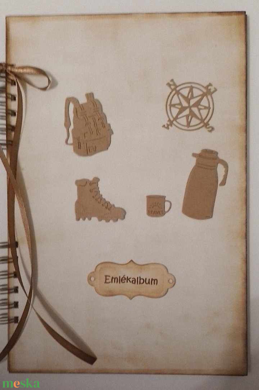 Bakancslista - családi kirándulások - csoportkirándulások - kirándulástervező - emlékek - élmények - emlékmegőrző album - otthon & életmód - papír, írószer - album & fotóalbum - Meska.hu Bakancslista - családi kirándulások - csoportkirándulások - kirándulástervező - emlékek - élmények - emlékmegőrző album - otthon & életmód - papír, írószer - album & fotóalbum - Meska.hu