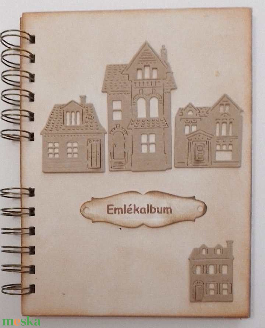 Az én házam - otthonom - ilyen volt, ilyen lett - költözködés, házépítés, felújítás - tervezés - emlékalbum-örök emlék - otthon & életmód - papír, írószer - album & fotóalbum - Meska.hu Az én házam - otthonom - ilyen volt, ilyen lett - költözködés, házépítés, felújítás - tervezés - emlékalbum-örök emlék - otthon & életmód - papír, írószer - album & fotóalbum - Meska.hu