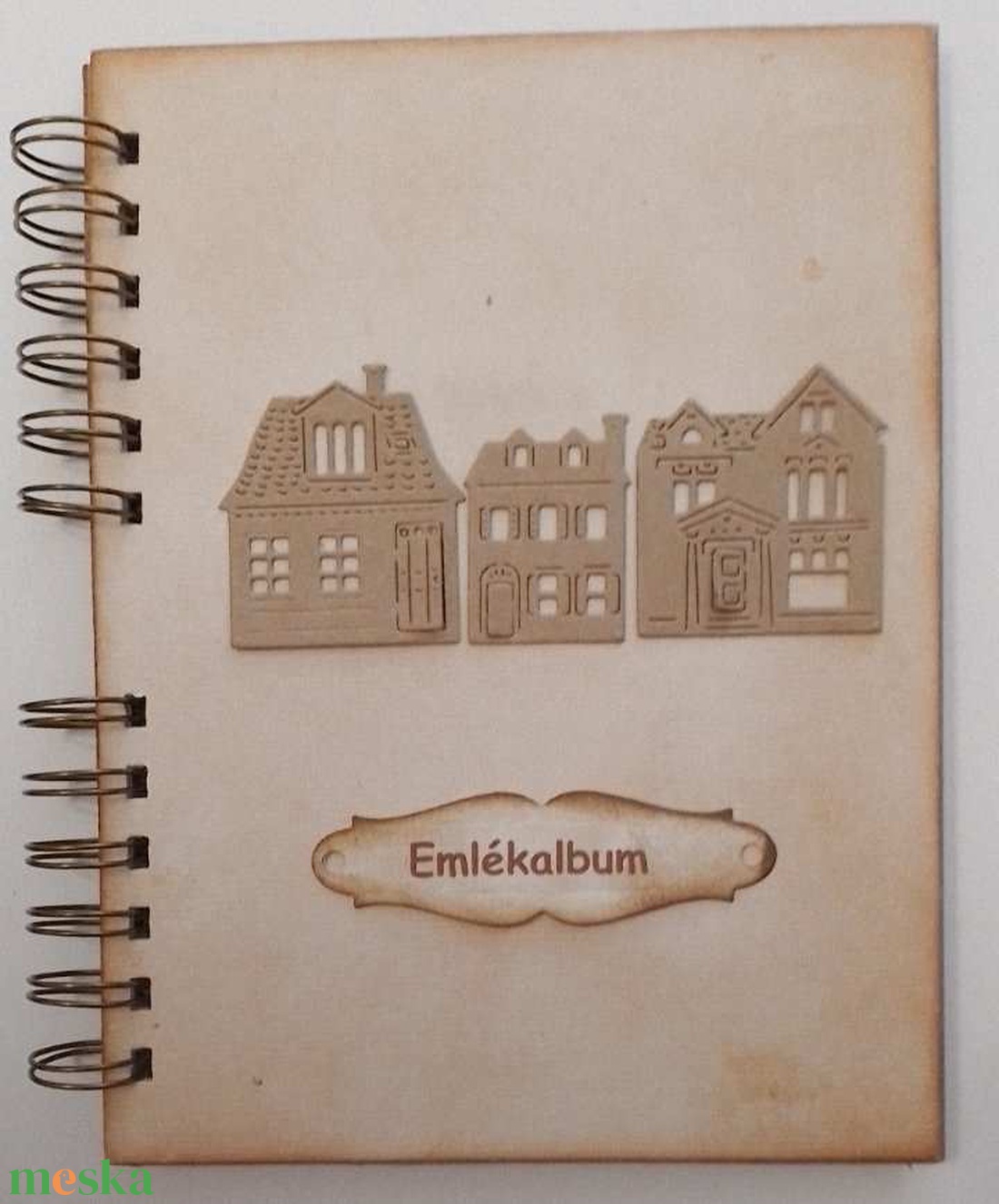 Az én házam - otthonom - ilyen volt, ilyen lett - költözködés, házépítés, felújítás - tervezés - emlékalbum-örök emlék - otthon & életmód - papír, írószer - album & fotóalbum - Meska.hu Az én házam - otthonom - ilyen volt, ilyen lett - költözködés, házépítés, felújítás - tervezés - emlékalbum-örök emlék - otthon & életmód - papír, írószer - album & fotóalbum - Meska.hu