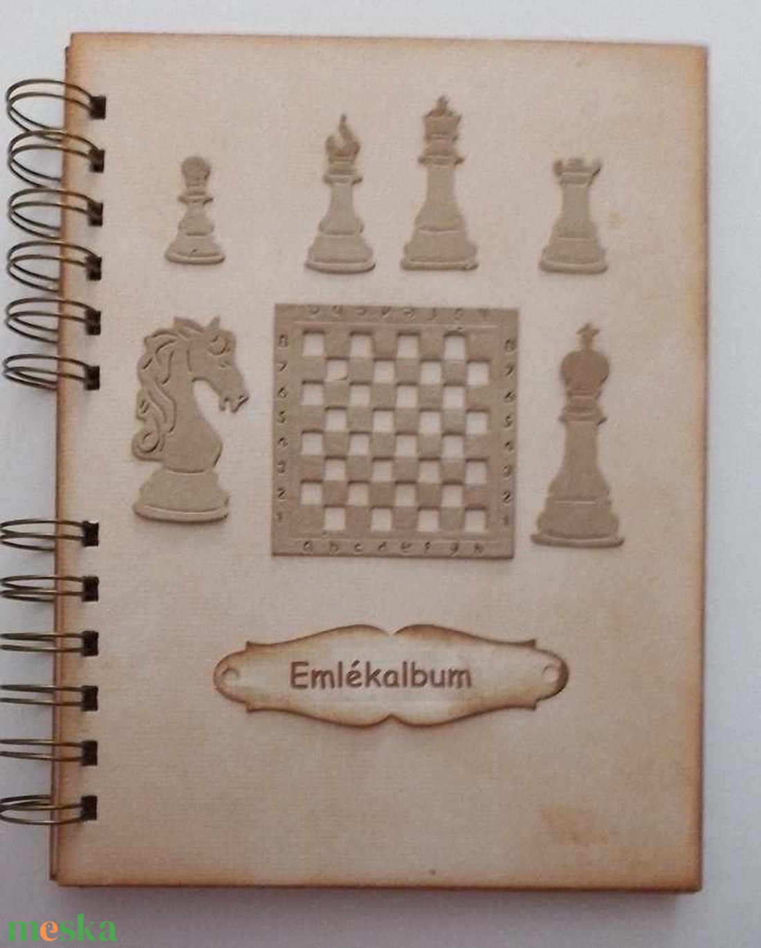 Sakkparti - sakkverseny - csoportajándék - emlékírás - élménybeszámoló - rendezvényfotó -emlékmegőrzőalbum-egyediajándék - otthon & életmód - papír, írószer - album & fotóalbum - Meska.hu Sakkparti - sakkverseny - csoportajándék - emlékírás - élménybeszámoló - rendezvényfotó -emlékmegőrzőalbum-egyediajándék - otthon & életmód - papír, írószer - album & fotóalbum - Meska.hu