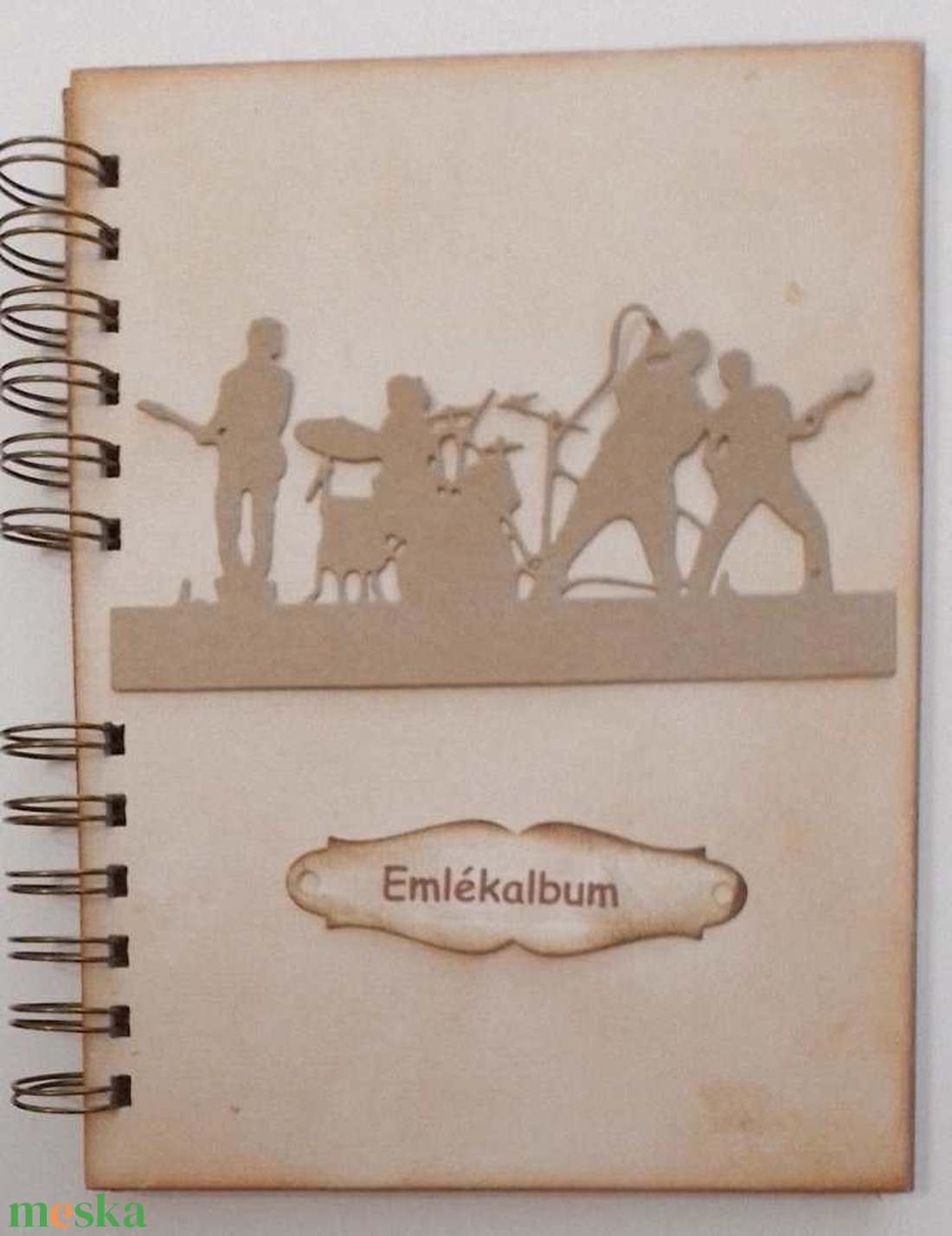 Koncertélmények - koncerttervek - kedvenc zenekarom - nézőközönség - emlékírás - élménybeszámolók -versenyajándék-album - otthon & életmód - papír, írószer - album & fotóalbum - Meska.hu Koncertélmények - koncerttervek - kedvenc zenekarom - nézőközönség - emlékírás - élménybeszámolók -versenyajándék-album - otthon & életmód - papír, írószer - album & fotóalbum - Meska.hu