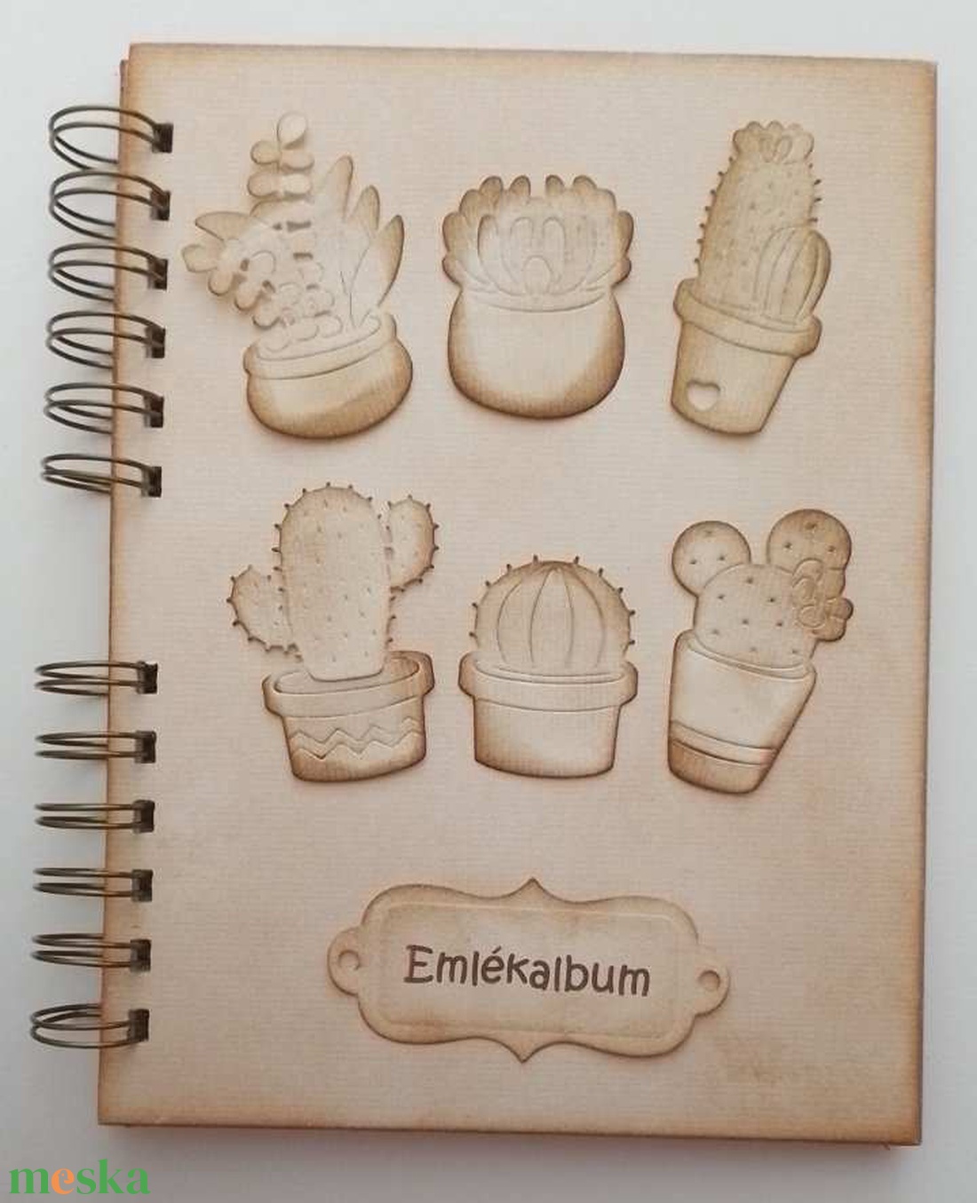 Súlyemelők emlékmegőrző albuma - súlyemelőbajnokságok - résztvevők ajándéka - emlékírás -élménybeszámoló - egyedi album2 - otthon & életmód - papír, írószer - album & fotóalbum - Meska.hu Súlyemelők emlékmegőrző albuma - súlyemelőbajnokságok - résztvevők ajándéka - emlékírás -élménybeszámoló - egyedi album2 - otthon & életmód - papír, írószer - album & fotóalbum - Meska.hu