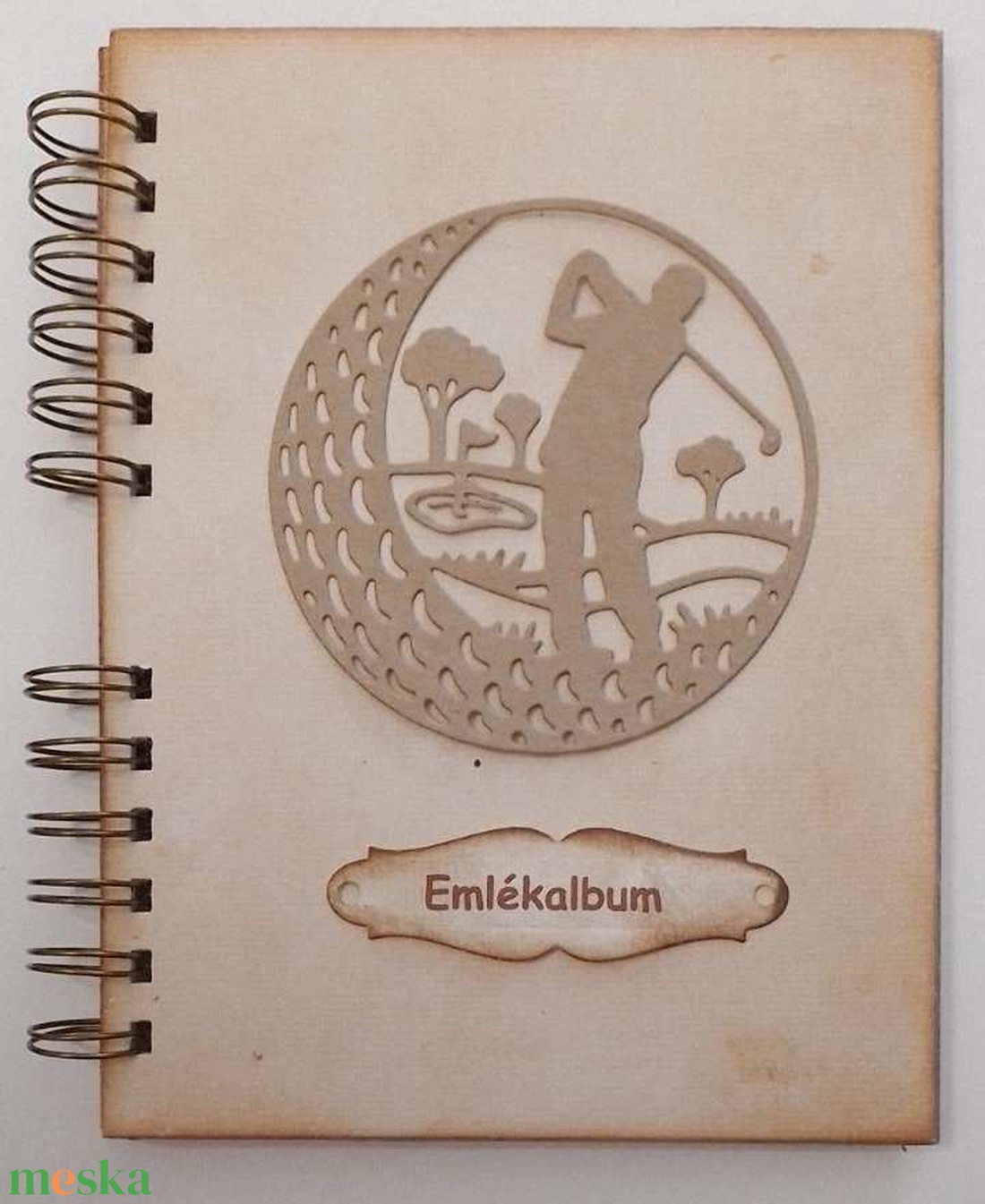 Súlyemelők emlékmegőrző albuma - súlyemelőbajnokságok - résztvevők ajándéka - emlékírás -élménybeszámoló - egyedi album2 - otthon & életmód - papír, írószer - album & fotóalbum - Meska.hu Súlyemelők emlékmegőrző albuma - súlyemelőbajnokságok - résztvevők ajándéka - emlékírás -élménybeszámoló - egyedi album2 - otthon & életmód - papír, írószer - album & fotóalbum - Meska.hu