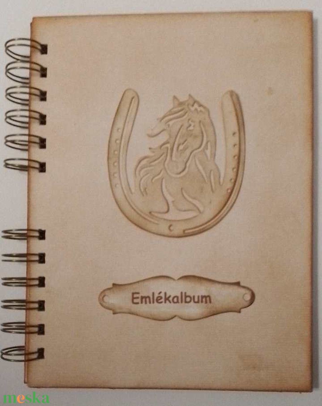 Szívemet adom neked - szeretetet küldök - szív - kéz - egyedi ajándékötlet - emlékmegőrző album - élményírás, örök emlék - otthon & életmód - papír, írószer - album & fotóalbum - Meska.hu Szívemet adom neked - szeretetet küldök - szív - kéz - egyedi ajándékötlet - emlékmegőrző album - élményírás, örök emlék - otthon & életmód - papír, írószer - album & fotóalbum - Meska.hu