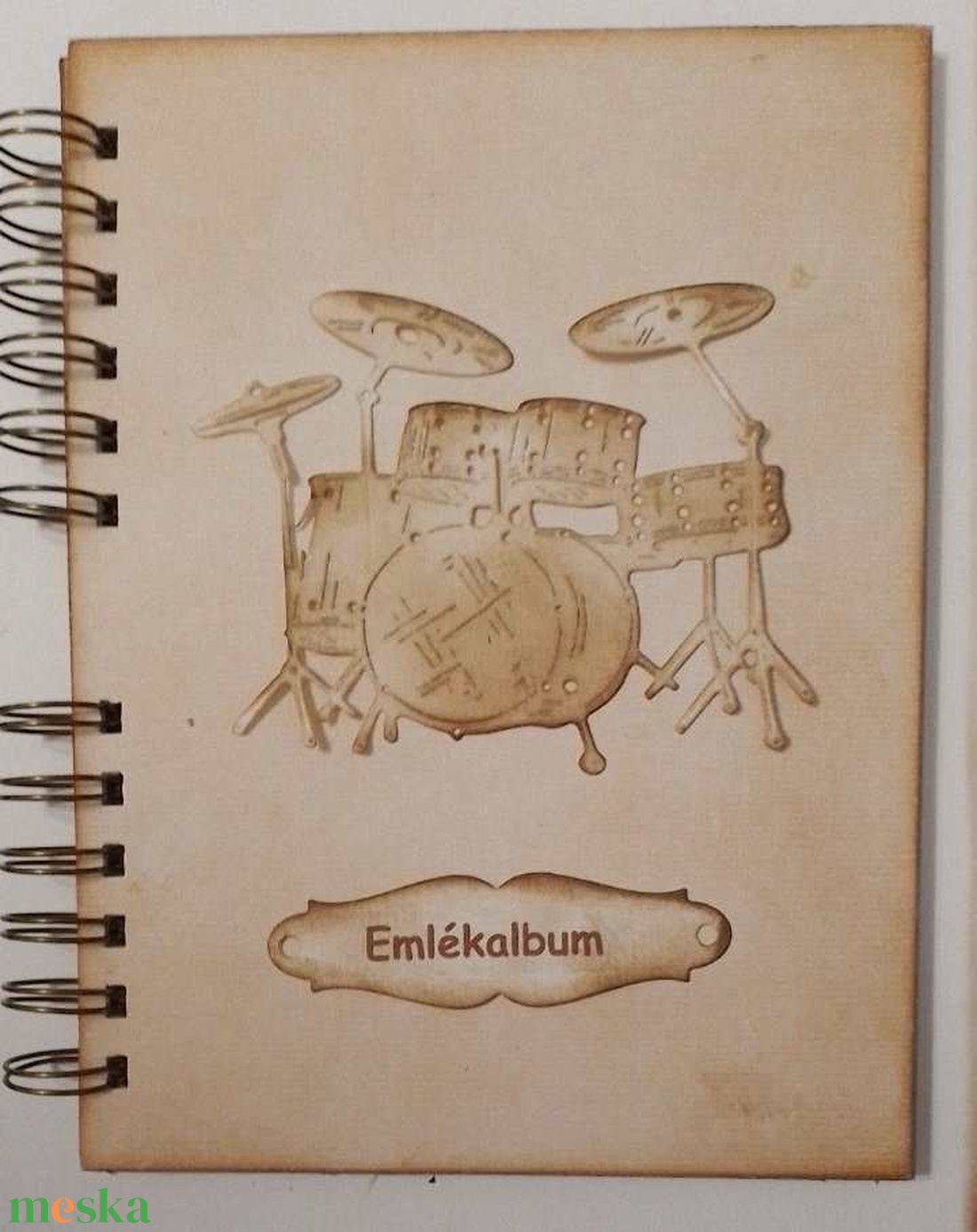 Dobos leszek - Koncertélmények - koncerttervek - kedvenc zenekarom - emlékírás - élménybeszámolók -versenyajándék-album - otthon & életmód - papír, írószer - album & fotóalbum - Meska.hu Dobos leszek - Koncertélmények - koncerttervek - kedvenc zenekarom - emlékírás - élménybeszámolók -versenyajándék-album - otthon & életmód - papír, írószer - album & fotóalbum - Meska.hu