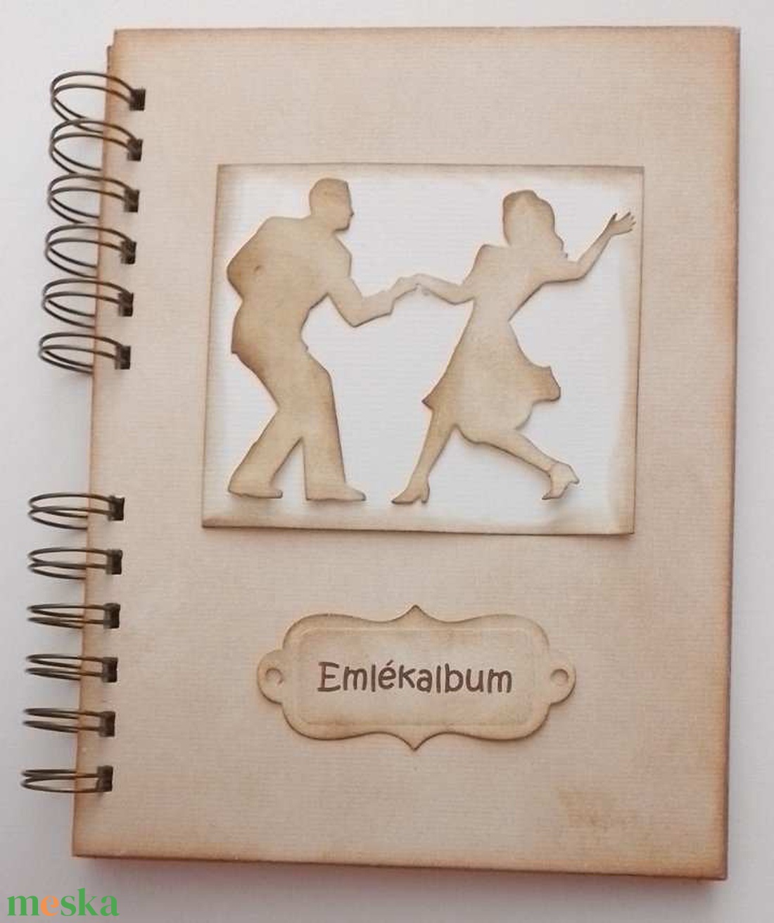 Én táncolnék veled - táncórák - táncversenyek - táncbemutatók - emlékírás - élménybeszámolók -versenyajándék-emlékalbum - otthon & életmód - papír, írószer - album & fotóalbum - Meska.hu Én táncolnék veled - táncórák - táncversenyek - táncbemutatók - emlékírás - élménybeszámolók -versenyajándék-emlékalbum - otthon & életmód - papír, írószer - album & fotóalbum - Meska.hu