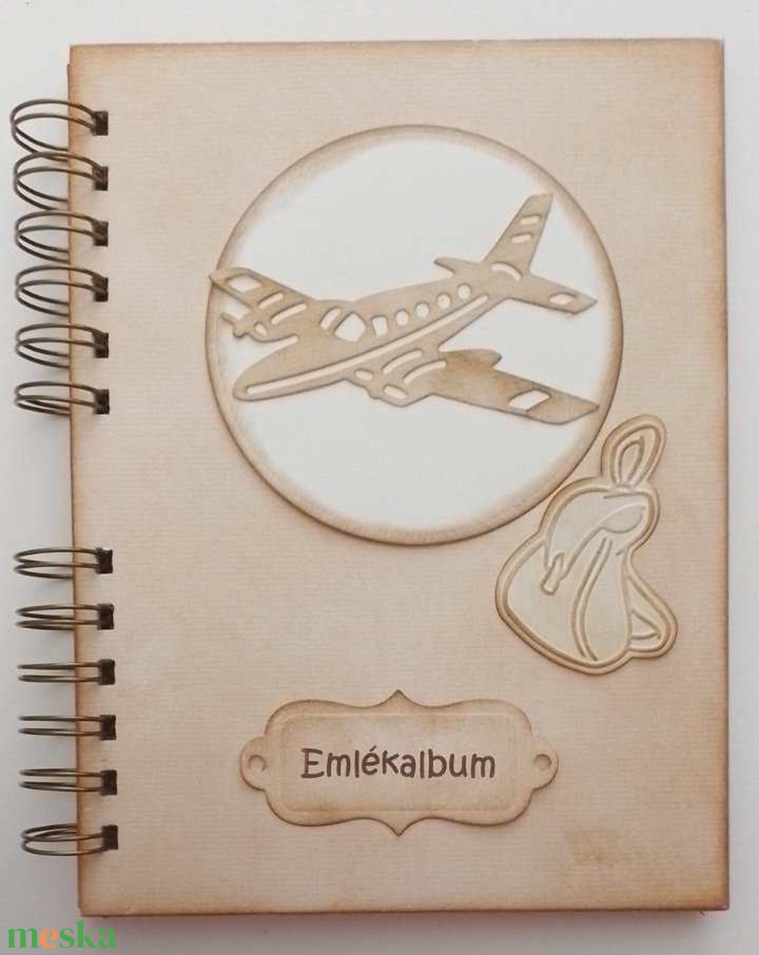 Emlékmegőrző - Reptéri emlékek, élmények, tervek, jegyzetek...... nászút, csereüdülés, külföldi munka - örök emlék 2 - esküvő - emlék & ajándék - album & fotóalbum - Meska.hu Emlékmegőrző - Reptéri emlékek, élmények, tervek, jegyzetek...... nászút, csereüdülés, külföldi munka - örök emlék 2 - esküvő - emlék & ajándék - album & fotóalbum - Meska.hu