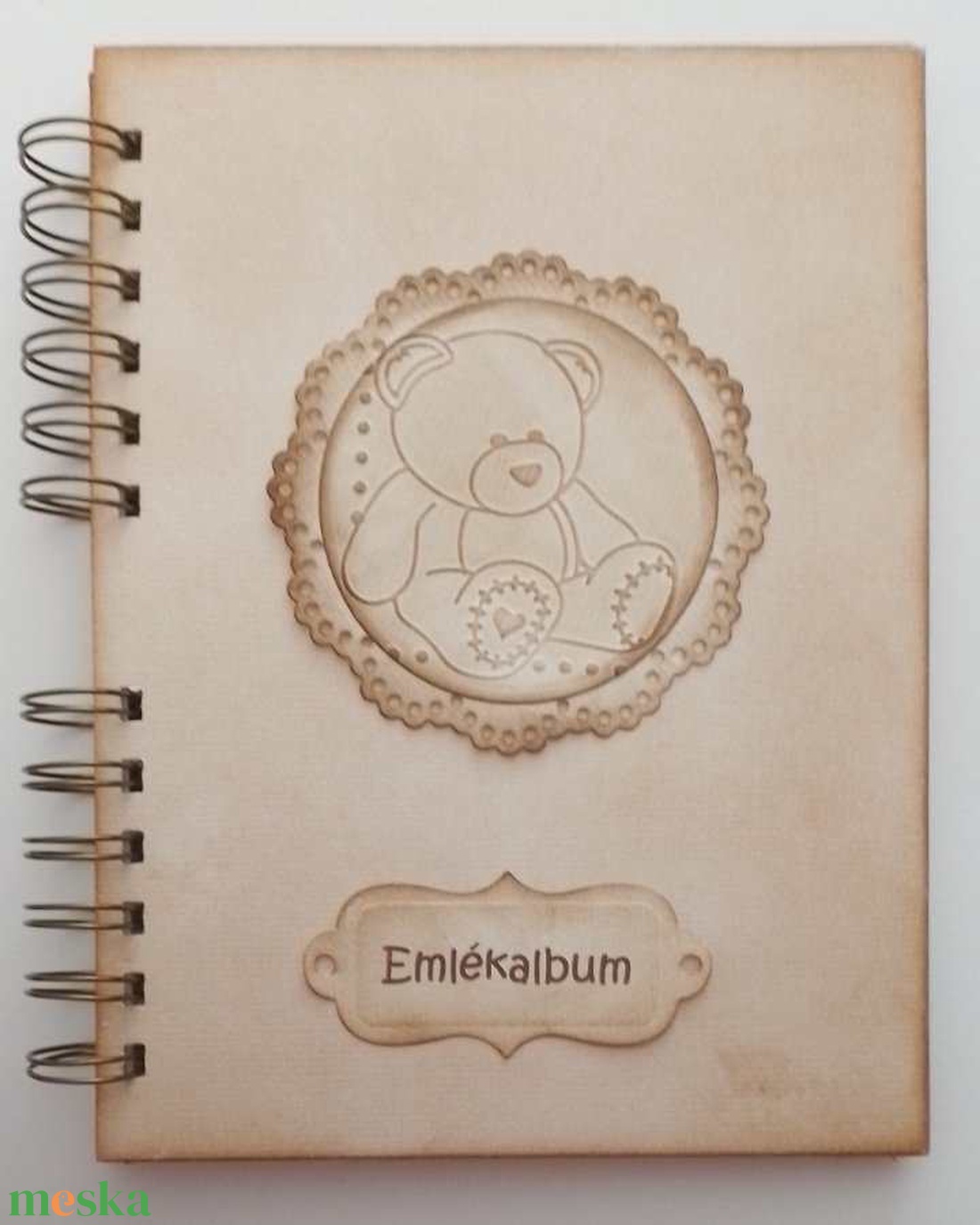 Az én mackóm - Óvodás lettem - Mackócsoport - babaszületés - óvónéninek - örök emlék - gyermekkori emlékek -maciversek2 - otthon & életmód - papír, írószer - album & fotóalbum - Meska.hu Az én mackóm - Óvodás lettem - Mackócsoport - babaszületés - óvónéninek - örök emlék - gyermekkori emlékek -maciversek2 - otthon & életmód - papír, írószer - album & fotóalbum - Meska.hu