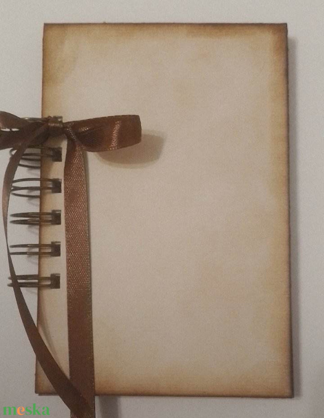 Saját fénykép - emlékek, élményleírások - kirándulások - hobby - album - múlt emléke - emlék a jövőnek - egyedi termék7 - otthon & életmód - papír, írószer - album & fotóalbum - Meska.hu Saját fénykép - emlékek, élményleírások - kirándulások - hobby - album - múlt emléke - emlék a jövőnek - egyedi termék7 - otthon & életmód - papír, írószer - album & fotóalbum - Meska.hu