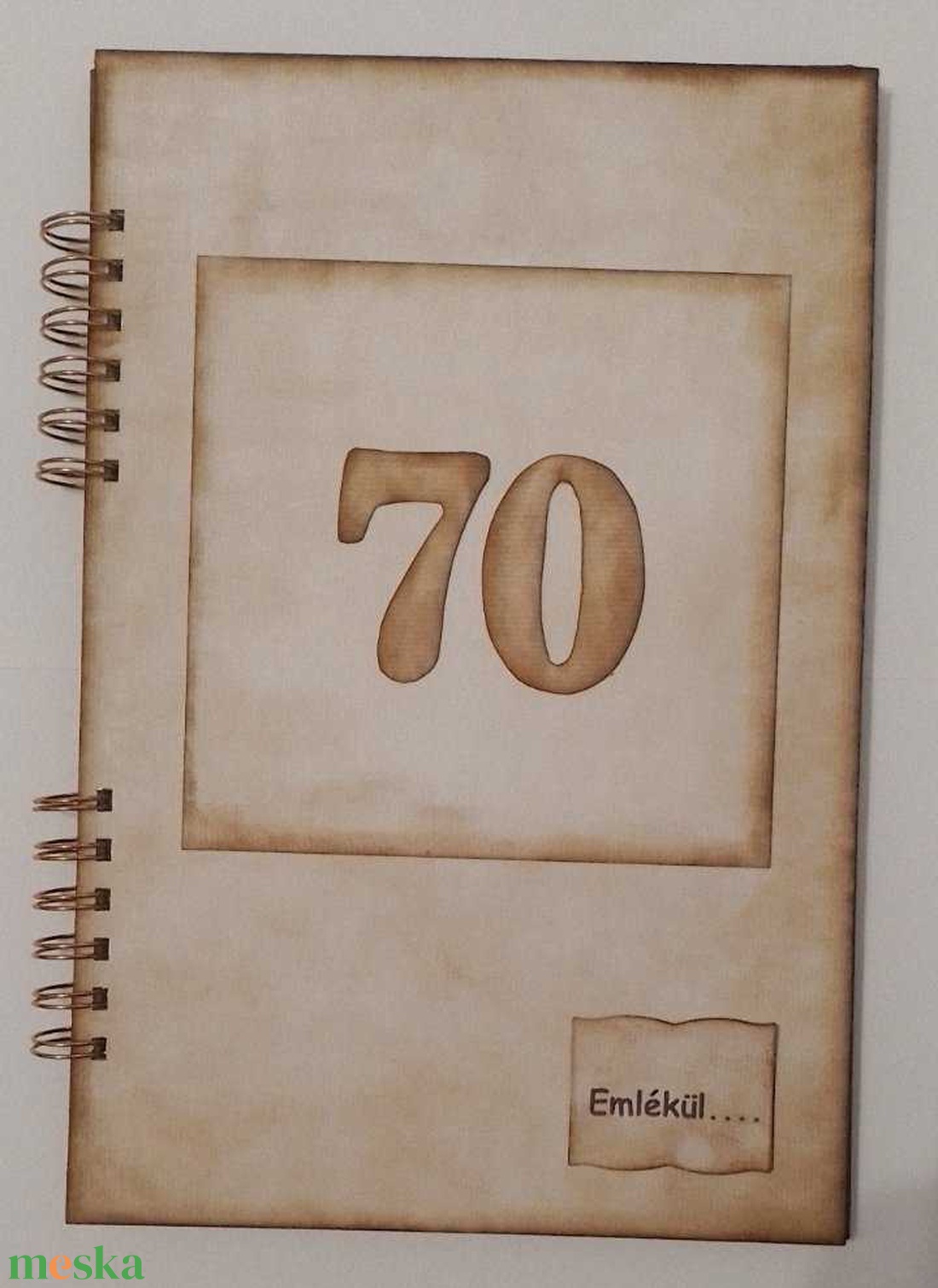 Egyedi emlékmegőrző - Boldog születésnapot! - album - örök emlék - jókívánságkönyv - születéstől születésnapig -évszám - otthon & életmód - papír, írószer - album & fotóalbum - Meska.hu Egyedi emlékmegőrző - Boldog születésnapot! - album - örök emlék - jókívánságkönyv - születéstől születésnapig -évszám - otthon & életmód - papír, írószer - album & fotóalbum - Meska.hu