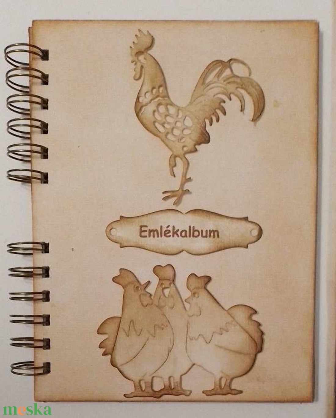 Húsvéti élmények - emlékírás - tojásgyűjtés - locsolás - fényképek és versek - Emlékmegőrző album - emlék a jövőnek - otthon & életmód - papír, írószer - album & fotóalbum - Meska.hu Húsvéti élmények - emlékírás - tojásgyűjtés - locsolás - fényképek és versek - Emlékmegőrző album - emlék a jövőnek - otthon & életmód - papír, írószer - album & fotóalbum - Meska.hu