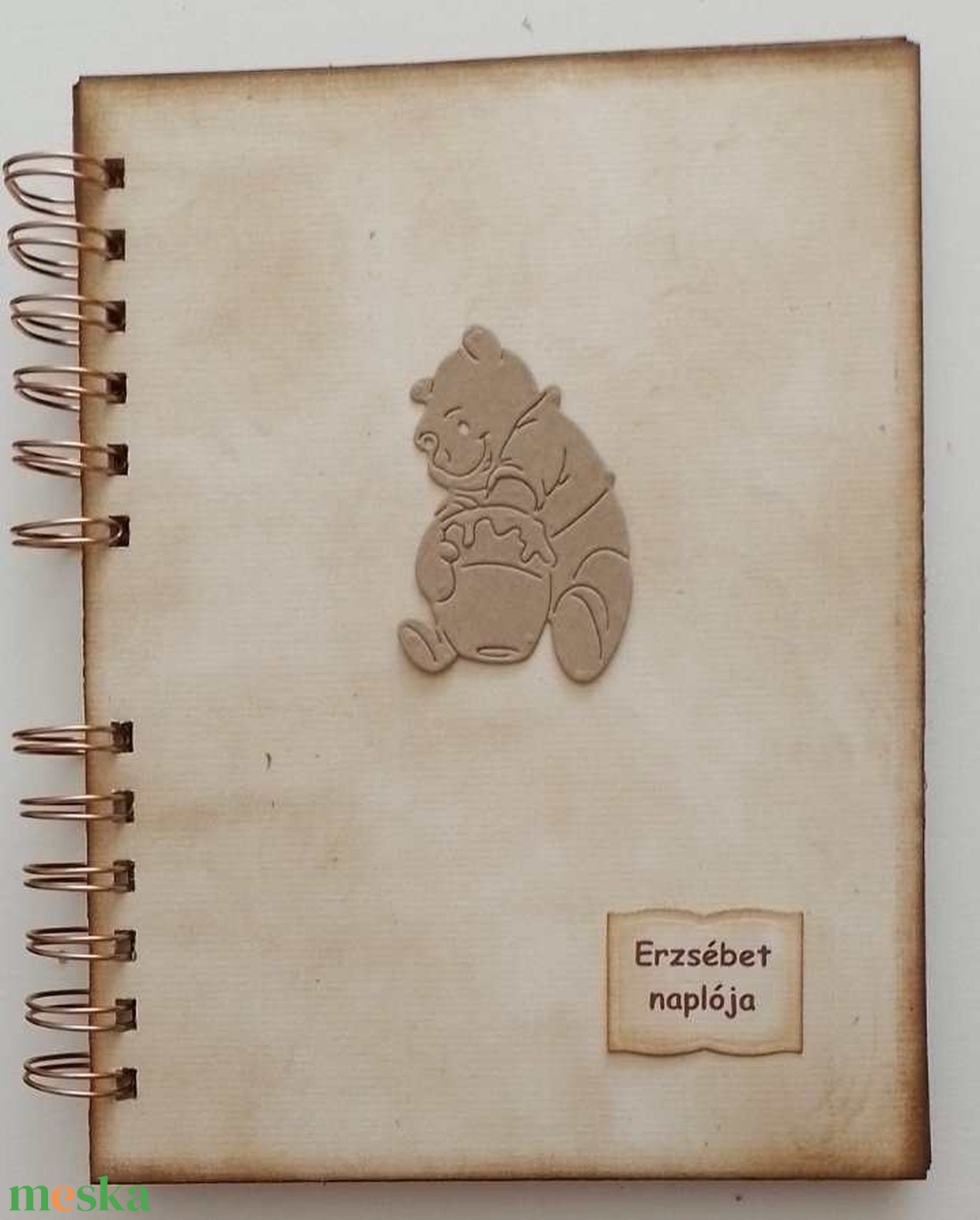 Kedvenc meséim - Ezt olvastam - Malacka - óvodai csoport - ballagási album - óvónéni - dadus búcsúajándék - örök emlék - otthon & életmód - papír, írószer - album & fotóalbum - Meska.hu Kedvenc meséim - Ezt olvastam - Malacka - óvodai csoport - ballagási album - óvónéni - dadus búcsúajándék - örök emlék - otthon & életmód - papír, írószer - album & fotóalbum - Meska.hu