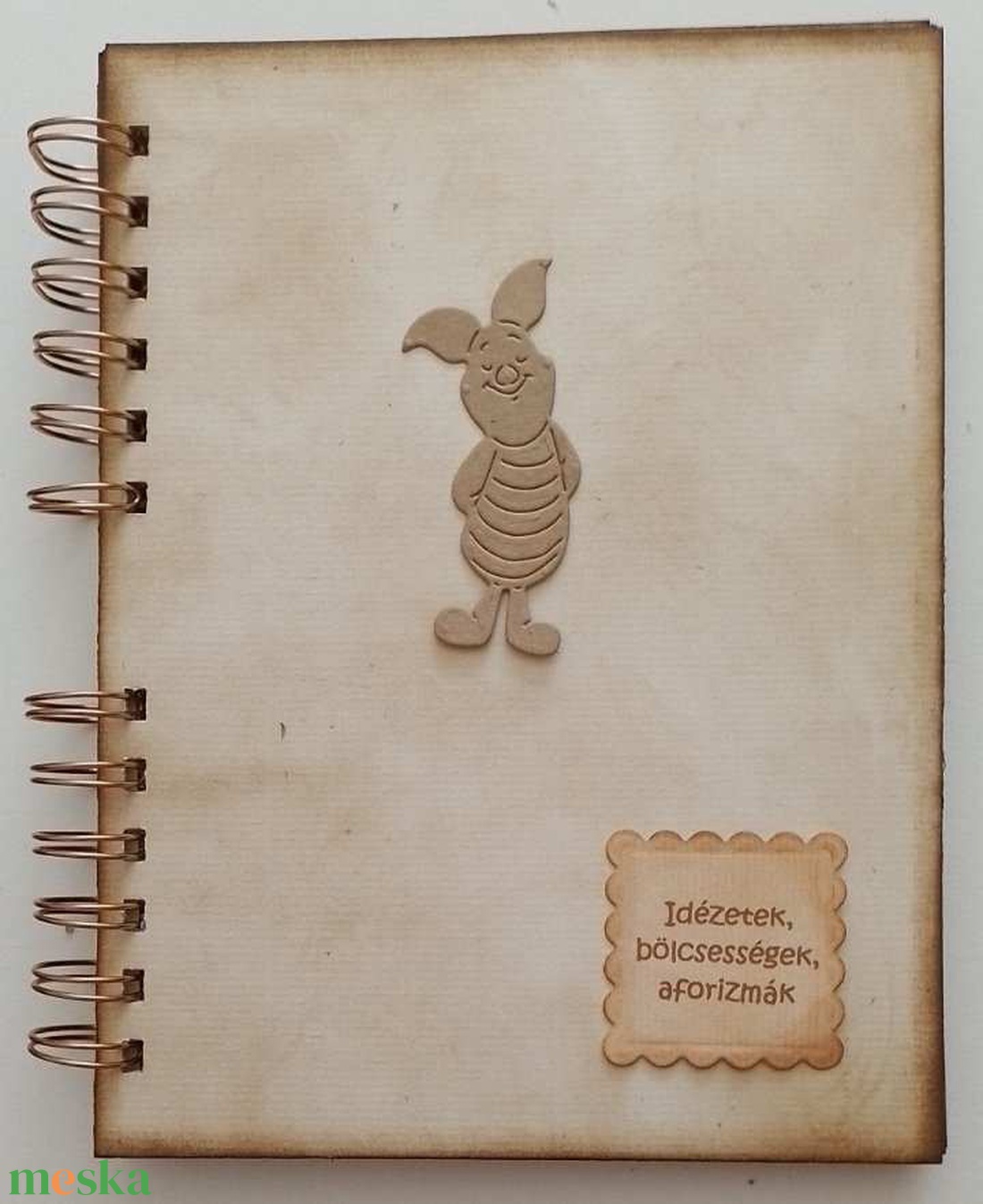 Kedvenc meséim - Ezt olvastam - Malacka - óvodai csoport - ballagási album - óvónéni - dadus búcsúajándék - örök emlék - otthon & életmód - papír, írószer - album & fotóalbum - Meska.hu Kedvenc meséim - Ezt olvastam - Malacka - óvodai csoport - ballagási album - óvónéni - dadus búcsúajándék - örök emlék - otthon & életmód - papír, írószer - album & fotóalbum - Meska.hu