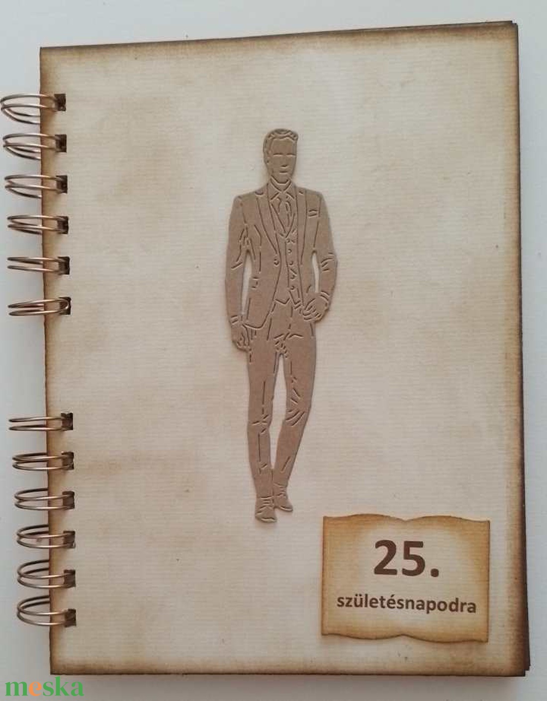 Emlékalbum fiúknak, férfiaknak - Ballagási emlék- Születésnapi ajándék - Vőlegény album - legénybúcsú - diplomaátadás - otthon & életmód - papír, írószer - album & fotóalbum - Meska.hu Emlékalbum fiúknak, férfiaknak - Ballagási emlék- Születésnapi ajándék - Vőlegény album - legénybúcsú - diplomaátadás - otthon & életmód - papír, írószer - album & fotóalbum - Meska.hu