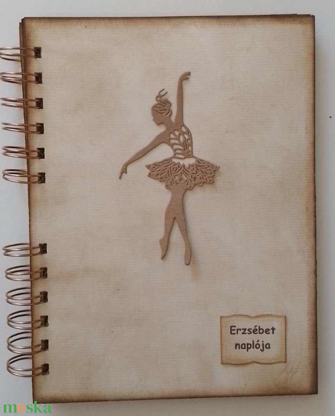 Balerina mindennapjai - zene , színház, balettkedvelőknek - versenyajándék - balettáncos a gyermekem - tervek,emlékek 2 - otthon & életmód - papír, írószer - album & fotóalbum - Meska.hu Balerina mindennapjai - zene , színház, balettkedvelőknek - versenyajándék - balettáncos a gyermekem - tervek,emlékek 2 - otthon & életmód - papír, írószer - album & fotóalbum - Meska.hu