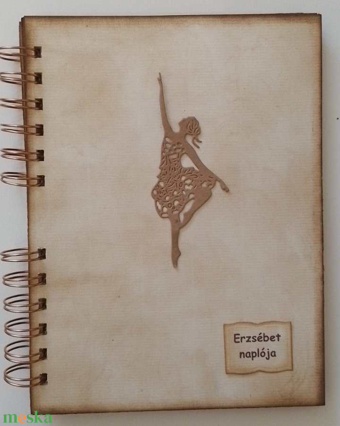 Balerina mindennapjai - zene , színház, balettkedvelőknek - versenyajándék - balettáncos a gyermekem - tervek,emlékek 3 - otthon & életmód - papír, írószer - album & fotóalbum - Meska.hu Balerina mindennapjai - zene , színház, balettkedvelőknek - versenyajándék - balettáncos a gyermekem - tervek,emlékek 3 - otthon & életmód - papír, írószer - album & fotóalbum - Meska.hu