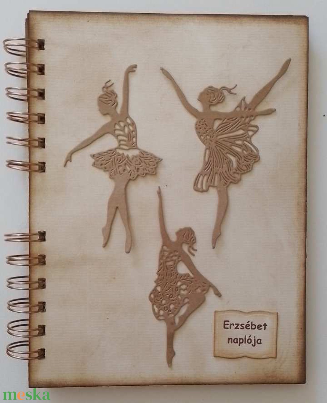 Balerina mindennapjai - zene , színház, balettkedvelőknek - versenyajándék - balettáncos a gyermekem - tervek,emlékek 7 - otthon & életmód - papír, írószer - album & fotóalbum - Meska.hu Balerina mindennapjai - zene , színház, balettkedvelőknek - versenyajándék - balettáncos a gyermekem - tervek,emlékek 7 - otthon & életmód - papír, írószer - album & fotóalbum - Meska.hu