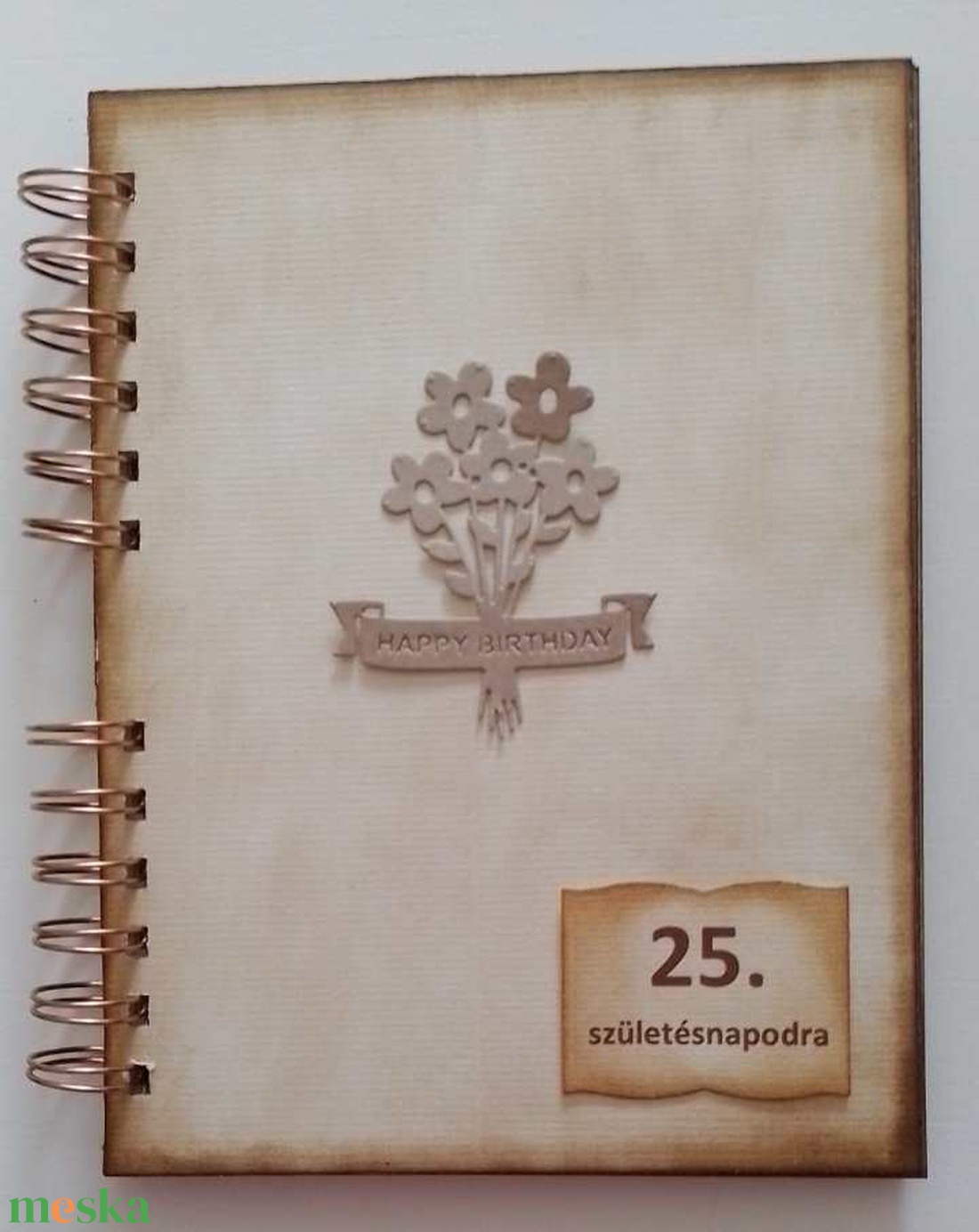Ajándékozz emléket! - Emlékmegőrző album - emlék a jövőnek - Boldog születésnapot! - jókívánságalbum - életútalbum 3 - otthon & életmód - papír, írószer - album & fotóalbum - Meska.hu Ajándékozz emléket! - Emlékmegőrző album - emlék a jövőnek - Boldog születésnapot! - jókívánságalbum - életútalbum 3 - otthon & életmód - papír, írószer - album & fotóalbum - Meska.hu