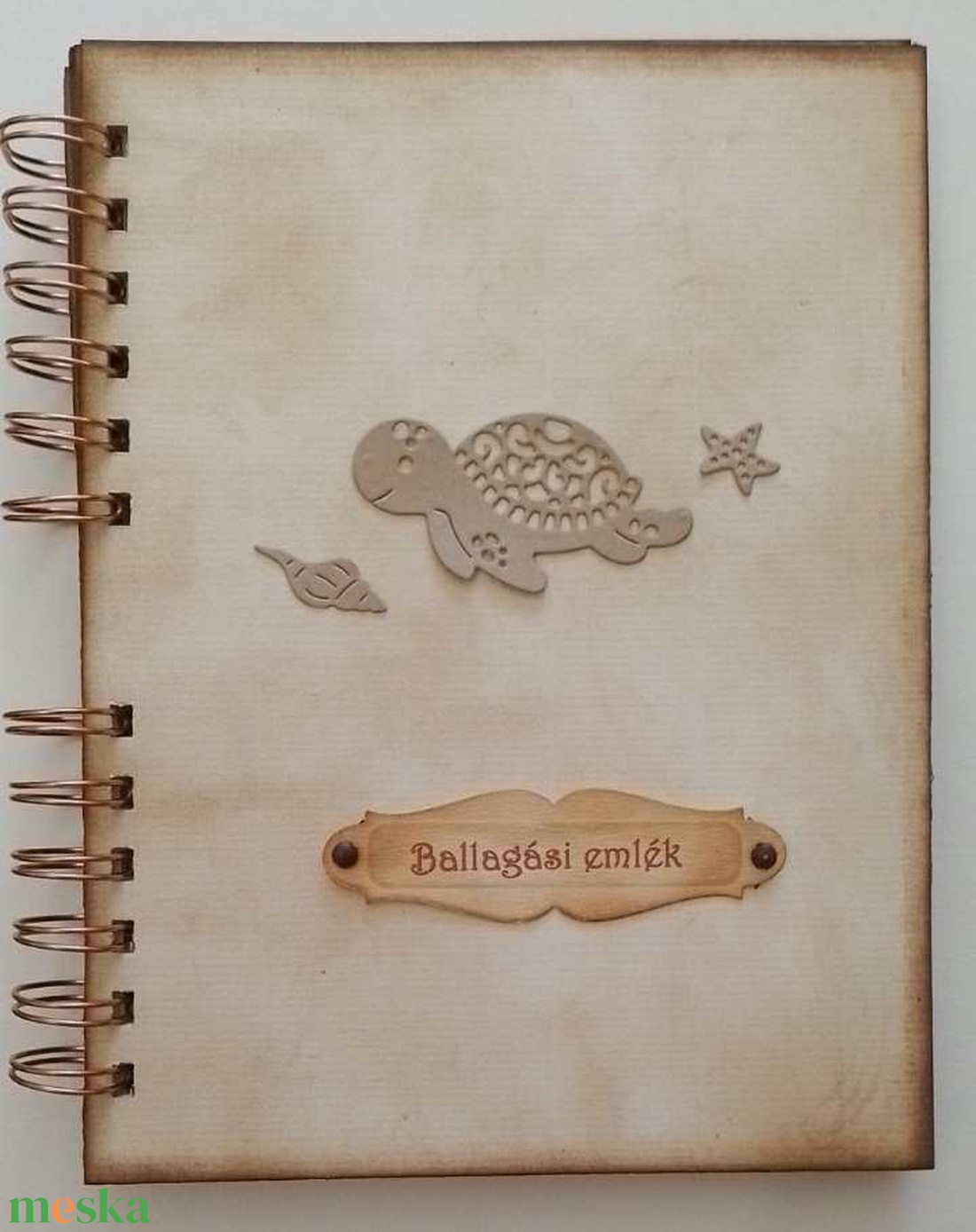 Óvodás emlékeim - Teknős csoport - óvónéni - ballagási album - csoportajándék - búcsúajándék - örök emlék- jó volt itt . - otthon & életmód - papír, írószer - album & fotóalbum - Meska.hu Óvodás emlékeim - Teknős csoport - óvónéni - ballagási album - csoportajándék - búcsúajándék - örök emlék- jó volt itt . - otthon & életmód - papír, írószer - album & fotóalbum - Meska.hu