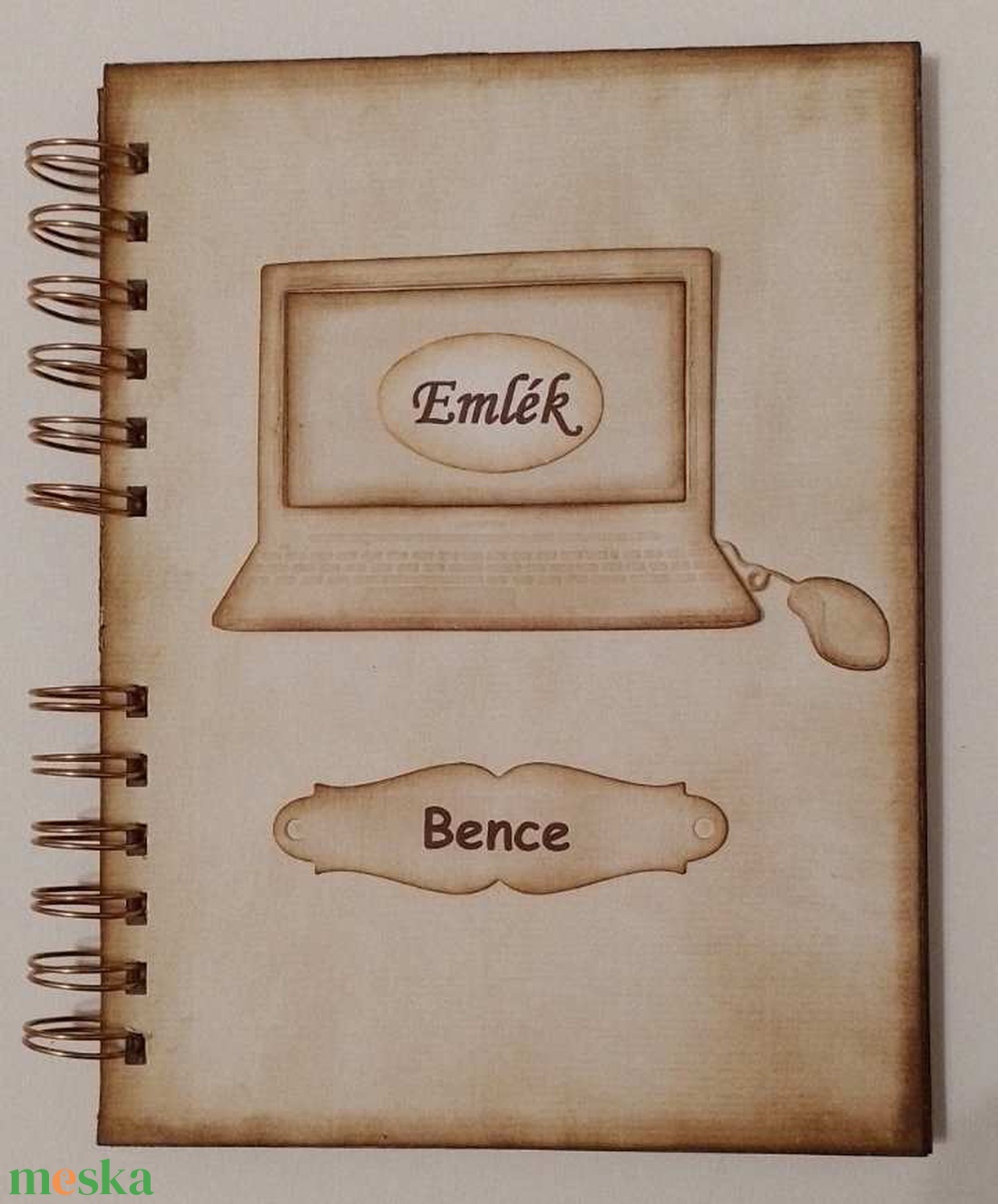 Az én munkám, hobbym - apának -- emlékmegőrző album - laptopkedvelő - születésnapra - egyedi ajándékötlet - örök emlék - otthon & életmód - papír, írószer - album & fotóalbum - Meska.hu Az én munkám, hobbym - apának -- emlékmegőrző album - laptopkedvelő - születésnapra - egyedi ajándékötlet - örök emlék - otthon & életmód - papír, írószer - album & fotóalbum - Meska.hu