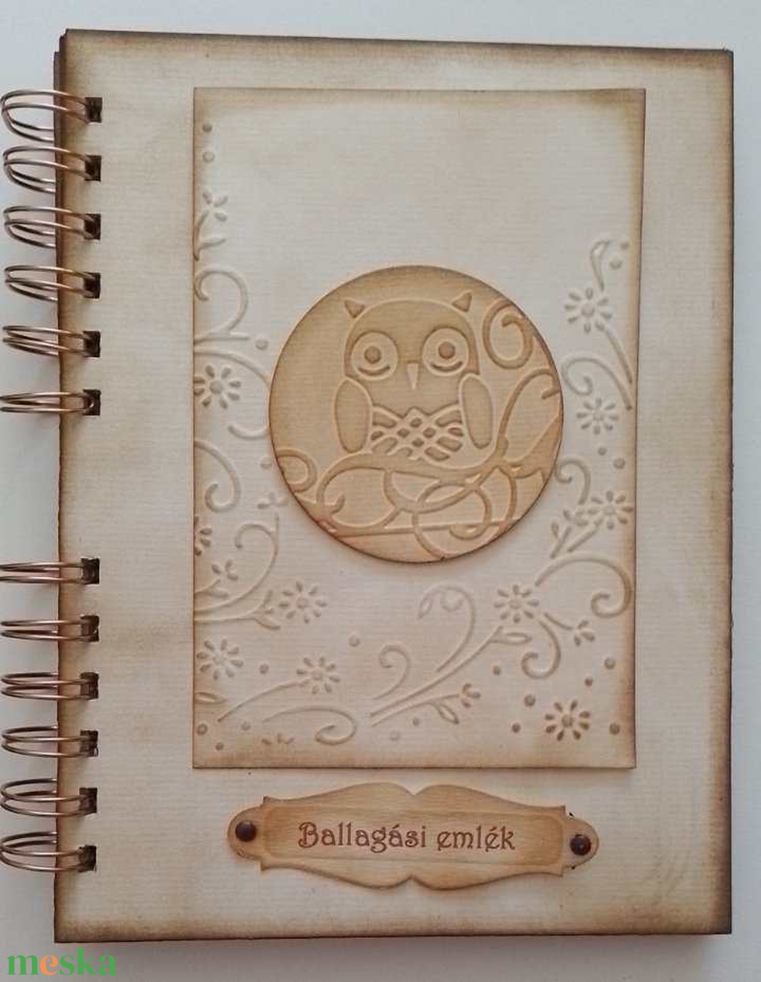 Ajándékozz emléket! - album (napló)- ballagás - útravaló gondolatok - bagolykedvelőknek - csoportajándék - emlékalbum3 - otthon & életmód - papír, írószer - album & fotóalbum - Meska.hu Ajándékozz emléket! - album (napló)- ballagás - útravaló gondolatok - bagolykedvelőknek - csoportajándék - emlékalbum3 - otthon & életmód - papír, írószer - album & fotóalbum - Meska.hu