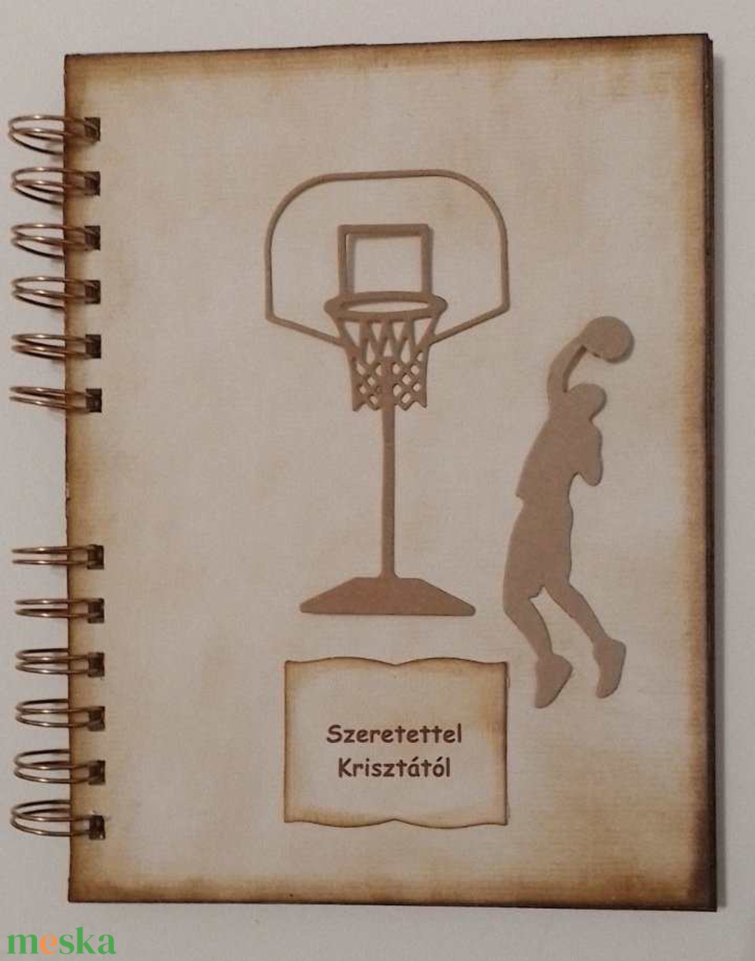 Kosárlabdacsapatunk - tervek, versenyek, győzelmek, helyszínek - Emlékmegőrző album - csoportajándék -gyermek sport 3 - otthon & életmód - papír, írószer - album & fotóalbum - Meska.hu Kosárlabdacsapatunk - tervek, versenyek, győzelmek, helyszínek - Emlékmegőrző album - csoportajándék -gyermek sport 3 - otthon & életmód - papír, írószer - album & fotóalbum - Meska.hu