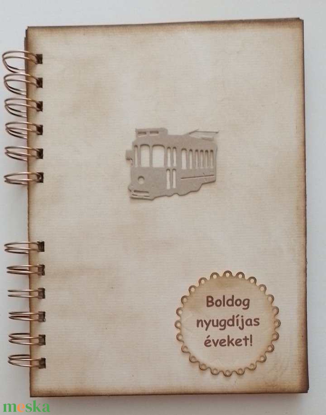 Ajándékozz emléket! - Emlékmegőrző album - villamosvezető - Boldog születésnapot! - jókívánságalbum - életútalbum 3 - otthon & életmód - papír, írószer - album & fotóalbum - Meska.hu Ajándékozz emléket! - Emlékmegőrző album - villamosvezető - Boldog születésnapot! - jókívánságalbum - életútalbum 3 - otthon & életmód - papír, írószer - album & fotóalbum - Meska.hu
