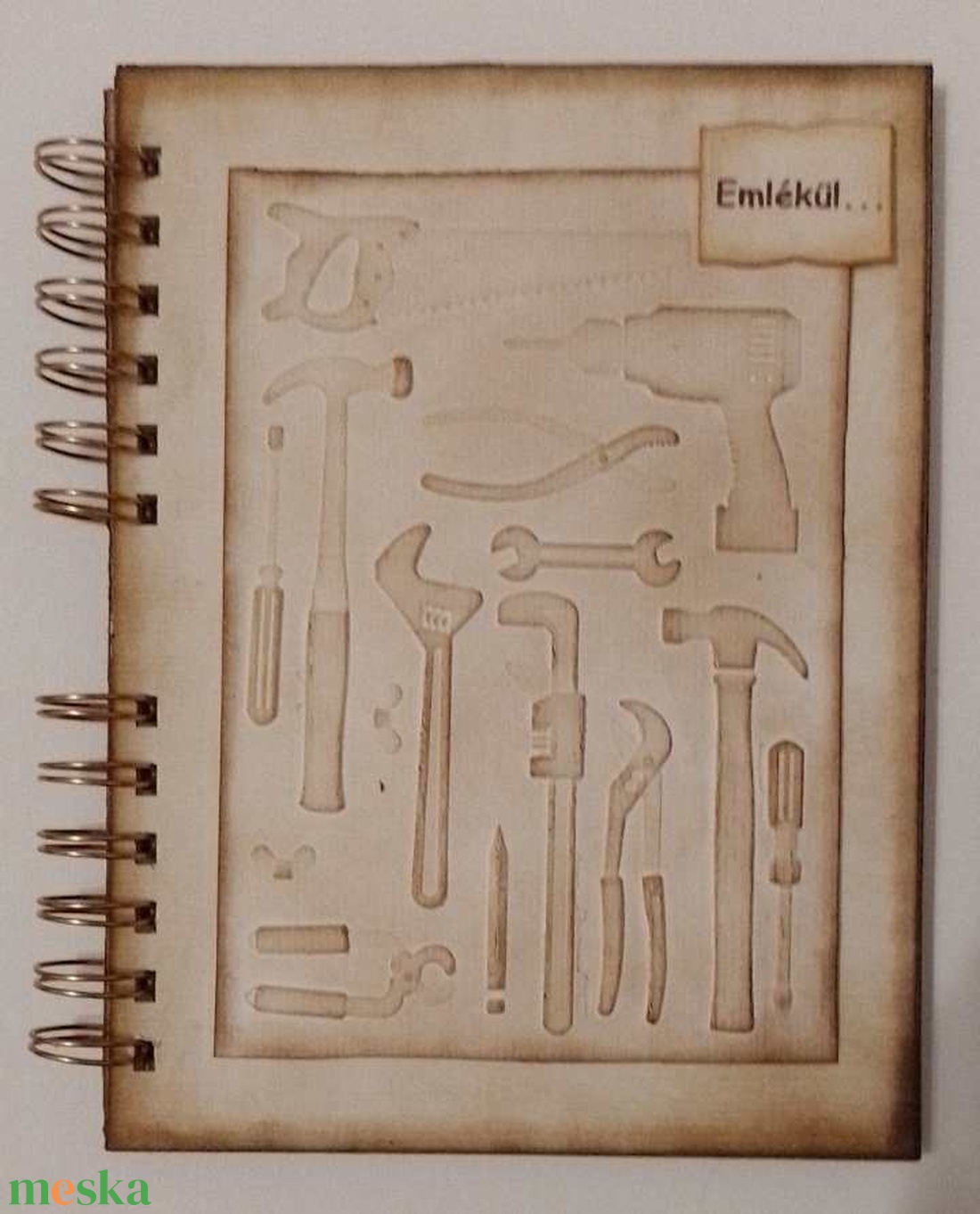 Telefonkedvelőknek - Az én munkám, terveim - emlékmegőrző album - születésnapra - nyugdíjasbúcsúztatóra - örök emlék - otthon & életmód - papír, írószer - album & fotóalbum - Meska.hu Telefonkedvelőknek - Az én munkám, terveim - emlékmegőrző album - születésnapra - nyugdíjasbúcsúztatóra - örök emlék - otthon & életmód - papír, írószer - album & fotóalbum - Meska.hu