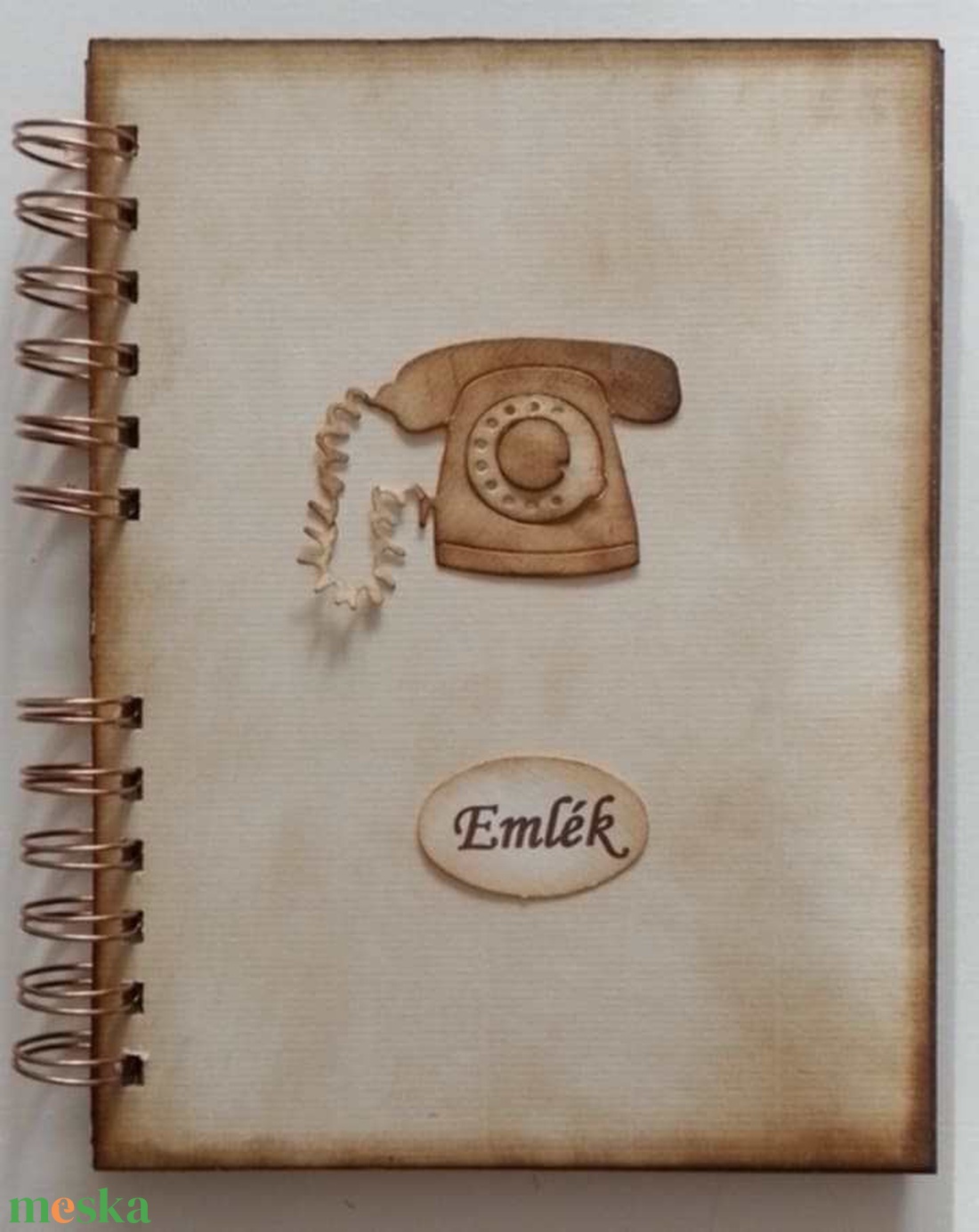 Telefonkedvelőknek - Az én munkám, terveim - emlékmegőrző album - születésnapra - nyugdíjasbúcsúztatóra - örök emlék - otthon & életmód - papír, írószer - album & fotóalbum - Meska.hu Telefonkedvelőknek - Az én munkám, terveim - emlékmegőrző album - születésnapra - nyugdíjasbúcsúztatóra - örök emlék - otthon & életmód - papír, írószer - album & fotóalbum - Meska.hu