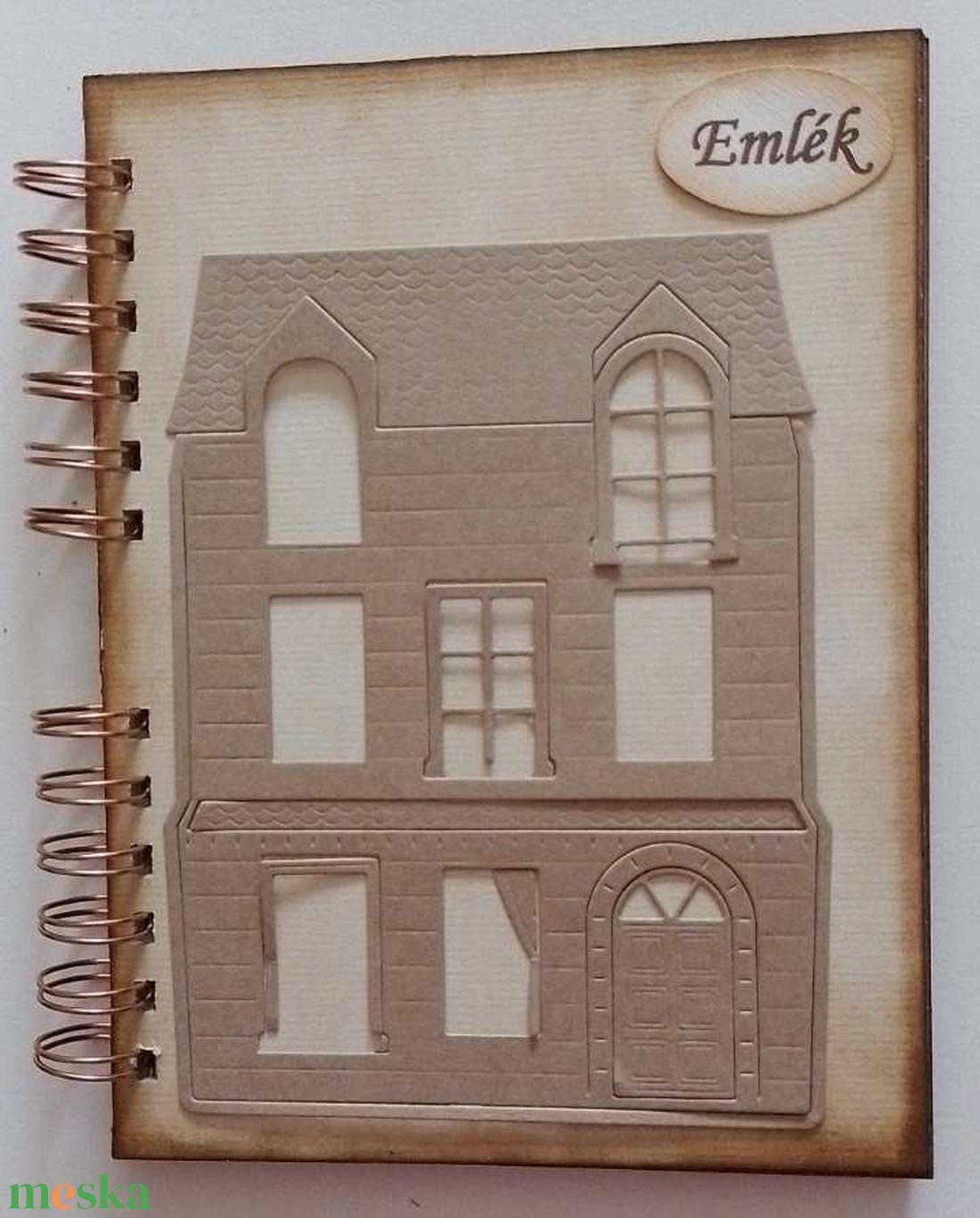 Az én házam - otthonom - ilyen volt, ilyen lett - költözködés, házépítés, felújítás - tervezés - emlékalbum-örök emlék - otthon & életmód - papír, írószer - album & fotóalbum - Meska.hu Az én házam - otthonom - ilyen volt, ilyen lett - költözködés, házépítés, felújítás - tervezés - emlékalbum-örök emlék - otthon & életmód - papír, írószer - album & fotóalbum - Meska.hu