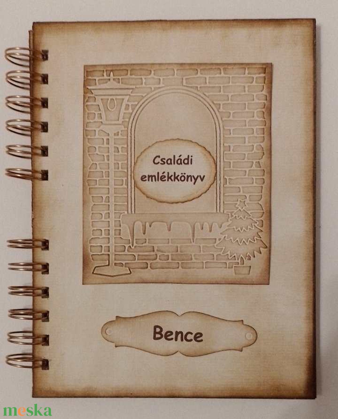 Családi emlékkönyv - emlékmegőrző album - vendégkönyv - emlék a jövőnek - jelen pillanatai - családi ünnepek - otthon & életmód - papír, írószer - album & fotóalbum - Meska.hu Családi emlékkönyv - emlékmegőrző album - vendégkönyv - emlék a jövőnek - jelen pillanatai - családi ünnepek - otthon & életmód - papír, írószer - album & fotóalbum - Meska.hu