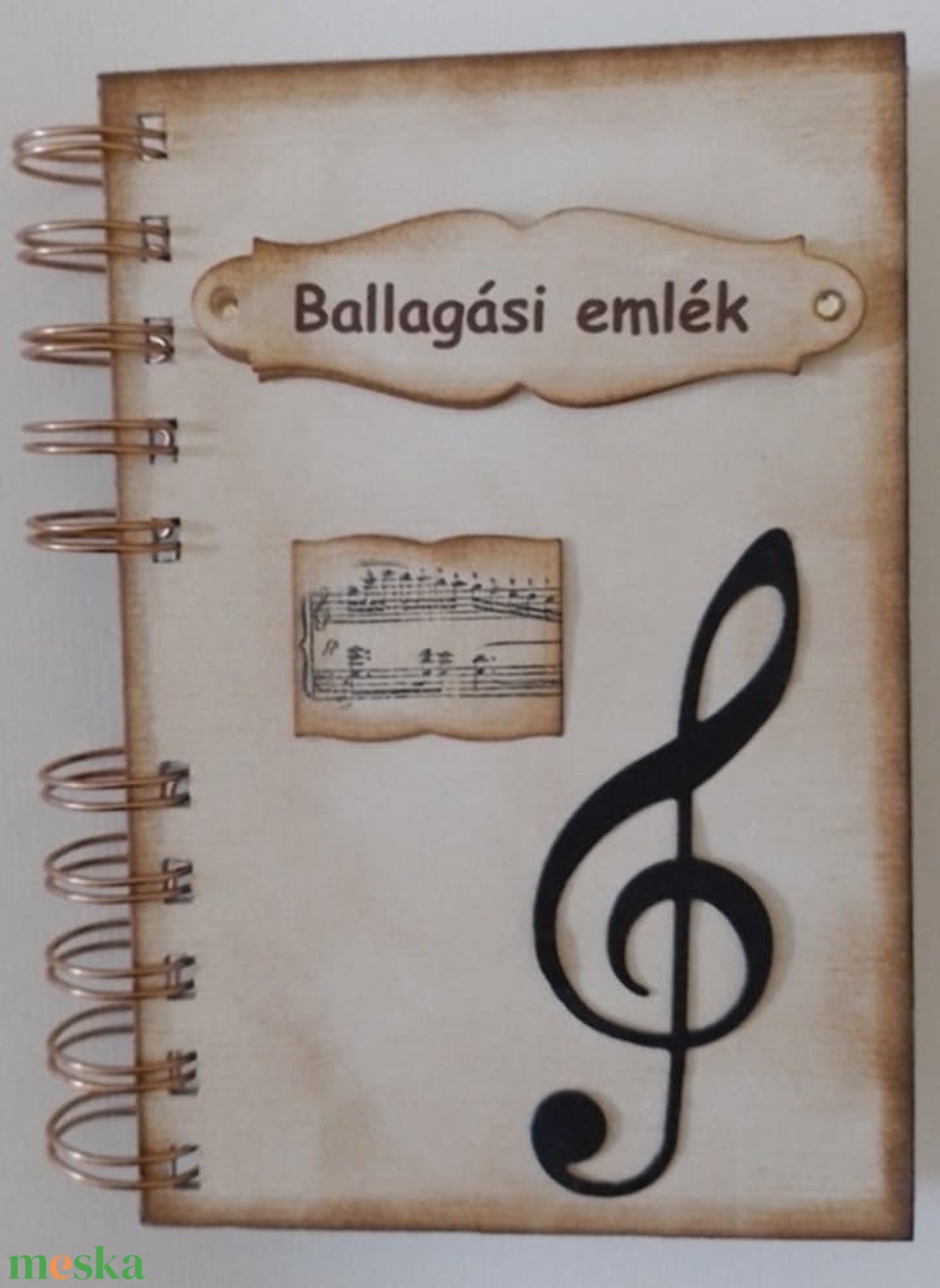 Zenetanárodnak, zeneiskolásnak - összejövetel - zenei találkozók - zeneiskola - ballagás - autogram - kotta -hangjegy 2 - otthon & életmód - papír, írószer - jegyzetfüzet & napló - Meska.hu Zenetanárodnak, zeneiskolásnak - összejövetel - zenei találkozók - zeneiskola - ballagás - autogram - kotta -hangjegy 2 - otthon & életmód - papír, írószer - jegyzetfüzet & napló - Meska.hu