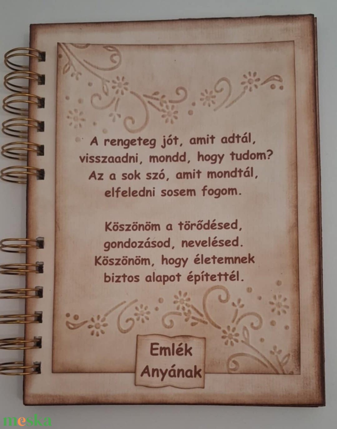 Szülőköszöntő album - hálaalbum - köszönetalbum - emlékalbum - esküvő - anya-apaajándék -  emlékajövőnek - egyedi termék - esküvő - emlék & ajándék - szülőköszöntő ajándék - Meska.hu Szülőköszöntő album - hálaalbum - köszönetalbum - emlékalbum - esküvő - anya-apaajándék -  emlékajövőnek - egyedi termék - esküvő - emlék & ajándék - szülőköszöntő ajándék - Meska.hu