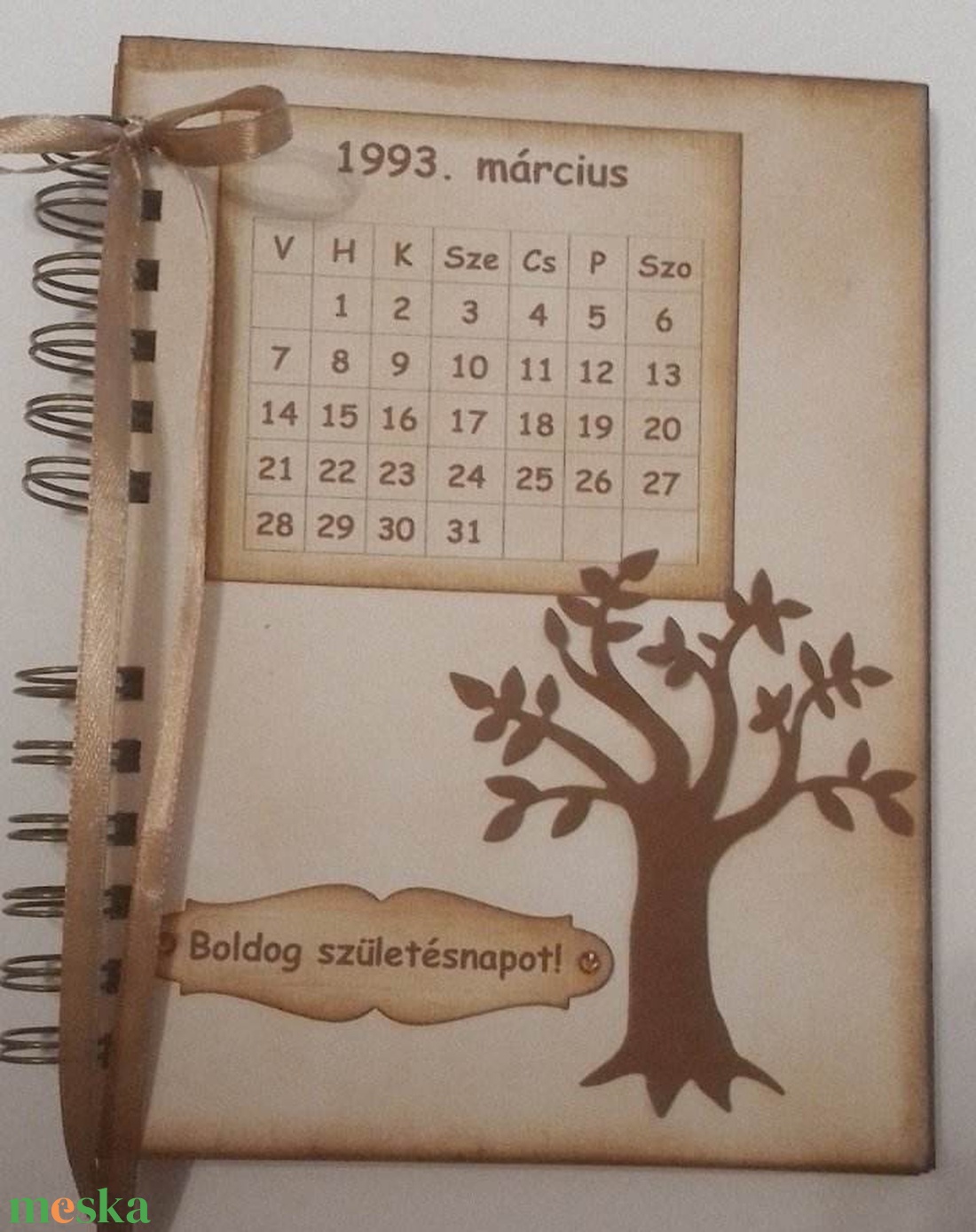 Saját fénykép - emlékek, élményleírások - kirándulások - hobby - album - múlt emlékei - emlék a jövőnek - életút-egyedi  - otthon & életmód - papír, írószer - album & fotóalbum - Meska.hu