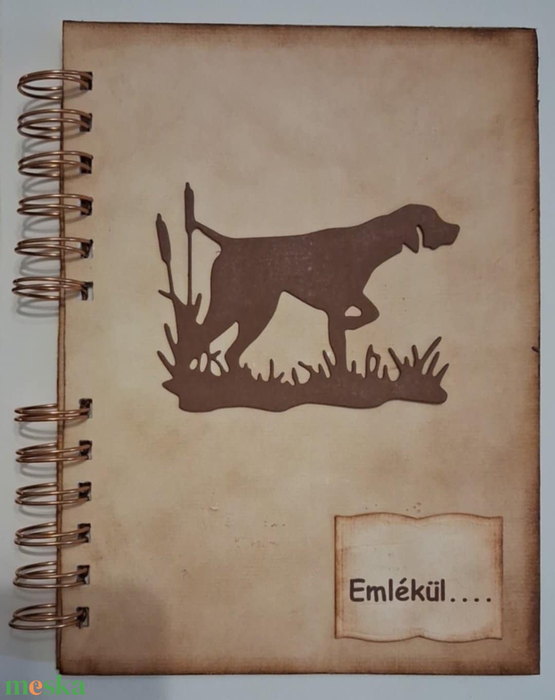 Új mintával készült album - emlékek - élmények - emlékmegőrzés - jegyzetek - tervek 17 - otthon & életmód - papír, írószer - album & fotóalbum - Meska.hu Új mintával készült album - emlékek - élmények - emlékmegőrzés - jegyzetek - tervek 17 - otthon & életmód - papír, írószer - album & fotóalbum - Meska.hu