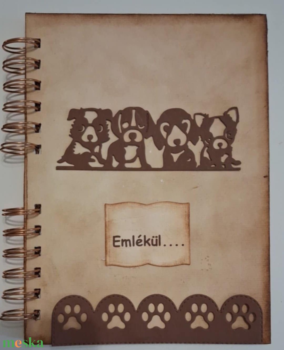 Új mintával készült album - emlékek - élmények - emlékmegőrzés - jegyzetek - tervek 17 - otthon & életmód - papír, írószer - album & fotóalbum - Meska.hu Új mintával készült album - emlékek - élmények - emlékmegőrzés - jegyzetek - tervek 17 - otthon & életmód - papír, írószer - album & fotóalbum - Meska.hu