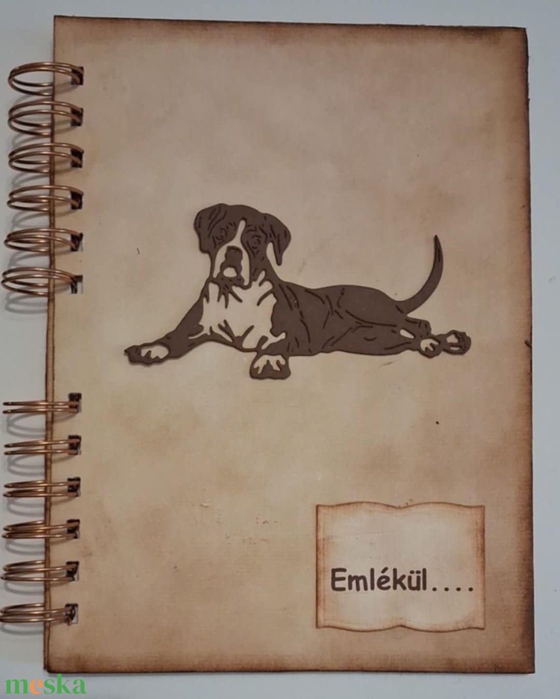 Új mintával készült album - emlékek - élmények - emlékmegőrzés - jegyzetek - tervek 17 - otthon & életmód - papír, írószer - album & fotóalbum - Meska.hu Új mintával készült album - emlékek - élmények - emlékmegőrzés - jegyzetek - tervek 17 - otthon & életmód - papír, írószer - album & fotóalbum - Meska.hu