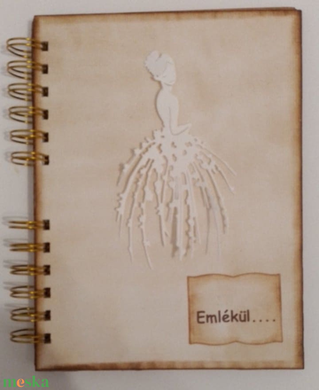 Új mintával készült mintaalbum - emlékek - élmények - emlékmegőrzés - jegyzetek - tervek 117 - otthon & életmód - papír, írószer - album & fotóalbum - Meska.hu Új mintával készült mintaalbum - emlékek - élmények - emlékmegőrzés - jegyzetek - tervek 117 - otthon & életmód - papír, írószer - album & fotóalbum - Meska.hu