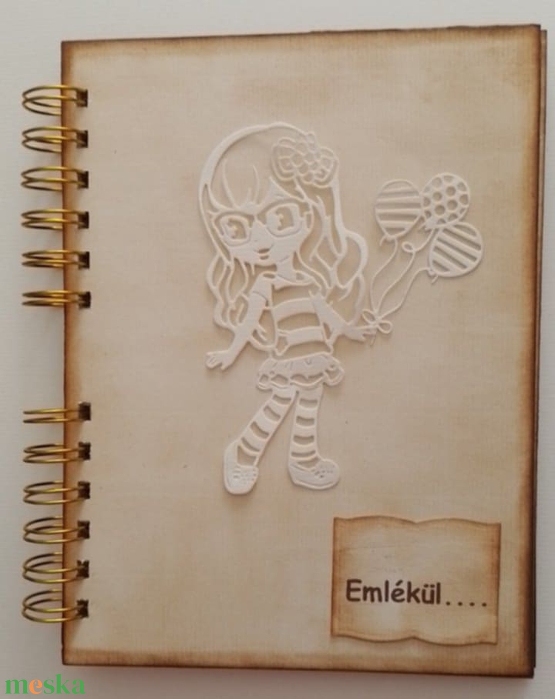 Új mintával készült mintaalbum - emlékek - élmények - emlékmegőrzés - jegyzetek - tervek 117 - otthon & életmód - papír, írószer - album & fotóalbum - Meska.hu Új mintával készült mintaalbum - emlékek - élmények - emlékmegőrzés - jegyzetek - tervek 117 - otthon & életmód - papír, írószer - album & fotóalbum - Meska.hu
