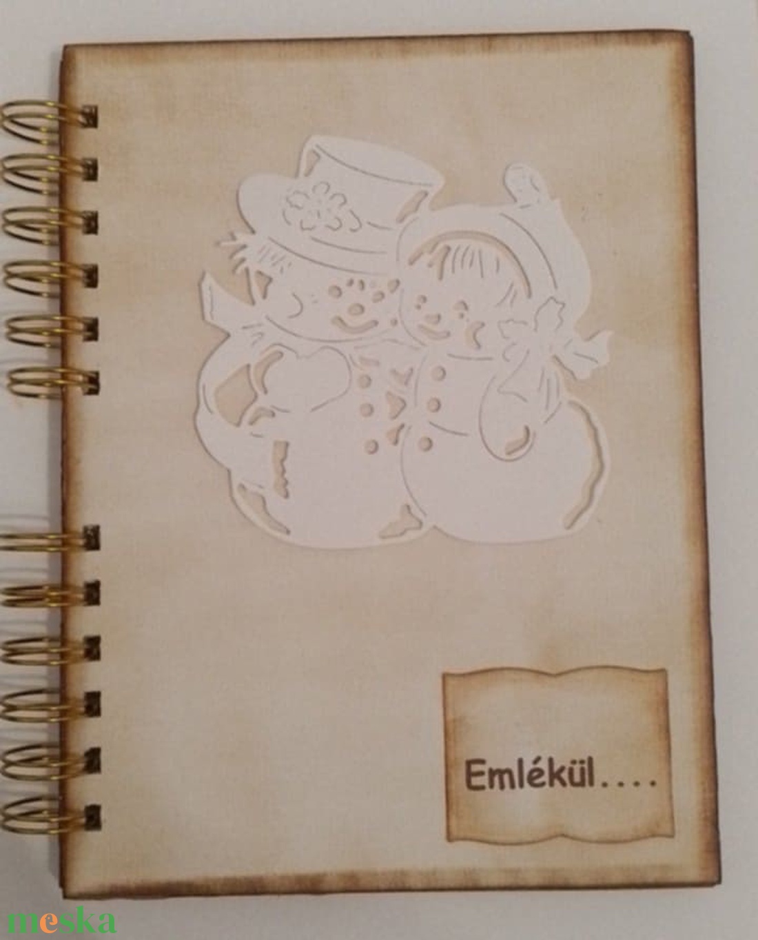 Új mintával készült mintaalbum - emlékek - élmények - emlékmegőrzés - jegyzetek - tervek 117 - otthon & életmód - papír, írószer - album & fotóalbum - Meska.hu Új mintával készült mintaalbum - emlékek - élmények - emlékmegőrzés - jegyzetek - tervek 117 - otthon & életmód - papír, írószer - album & fotóalbum - Meska.hu