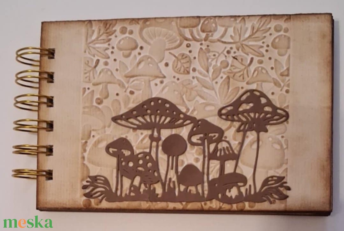 Emlékalbum - karácsonyi ünnepek - templomi esküvő - keresztelő -szülőköszöntő album-bérmálás - elsőáldozás - jókívánság - otthon & életmód - papír, írószer - album & fotóalbum - Meska.hu