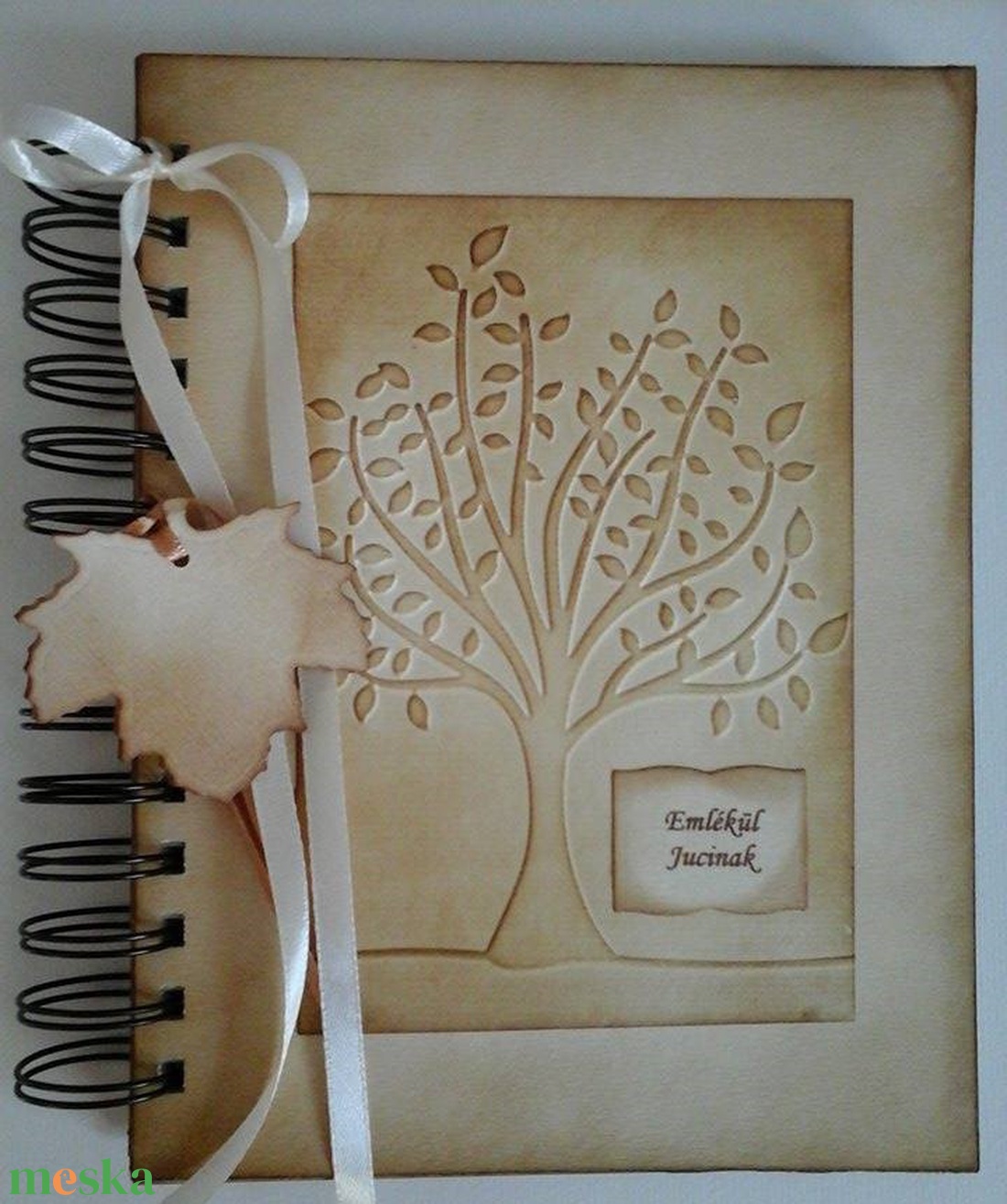 Saját fénykép - emlékek, élményleírások -  kirándulások - hobby - rendezvény - album - múlt emléke - emlék a jövőnek - 9 - otthon & életmód - papír, írószer - album & fotóalbum - Meska.hu