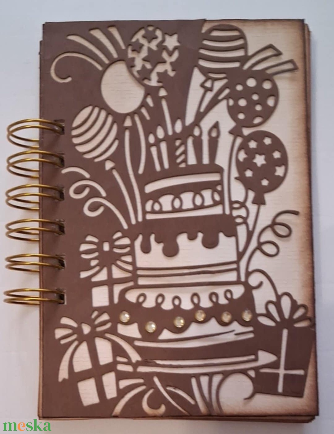 Saját fénykép - emlékek, élményleírások -  kirándulások - hobby - album - múlt emléke - emlék a jövőnek - egyedi termék7 - otthon & életmód - papír, írószer - album & fotóalbum - Meska.hu