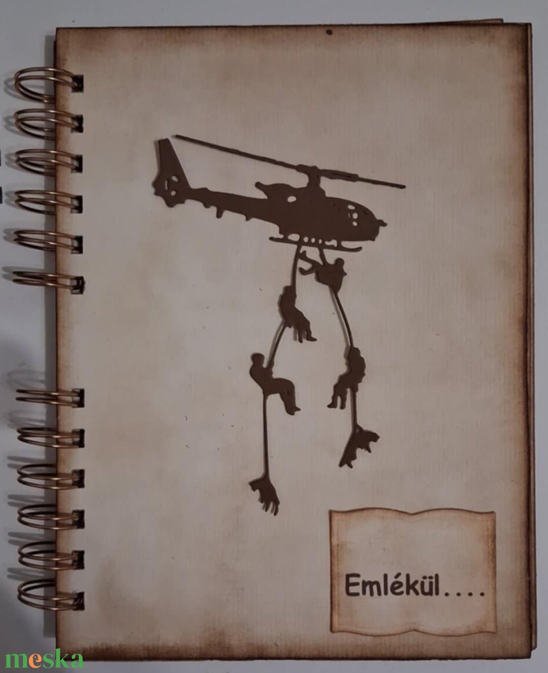 Saját fénykép - emlékek, élményleírások -  kirándulások - hobby - album - múlt emlékei - emlék a jövőnek - egyedi termék - otthon & életmód - papír, írószer - album & fotóalbum - Meska.hu