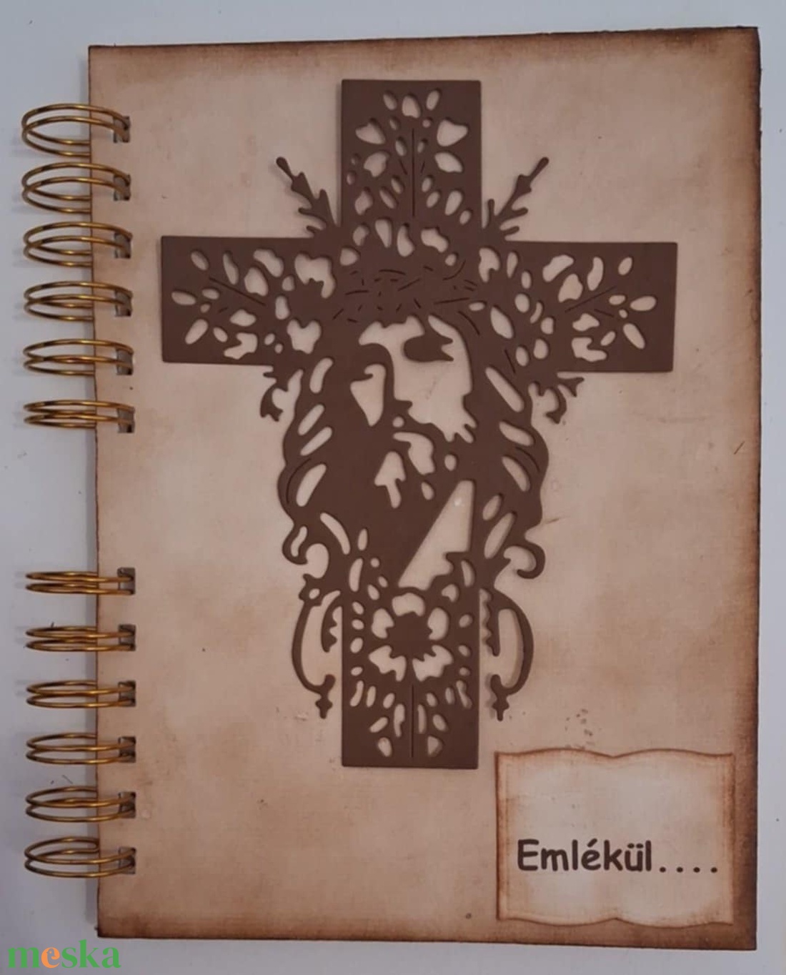 Saját fénykép - emlékek, élményleírások -  kirándulások - hobby - album - múlt emlékei - emlék a jövőnek - egyedi termék - otthon & életmód - papír, írószer - album & fotóalbum - Meska.hu