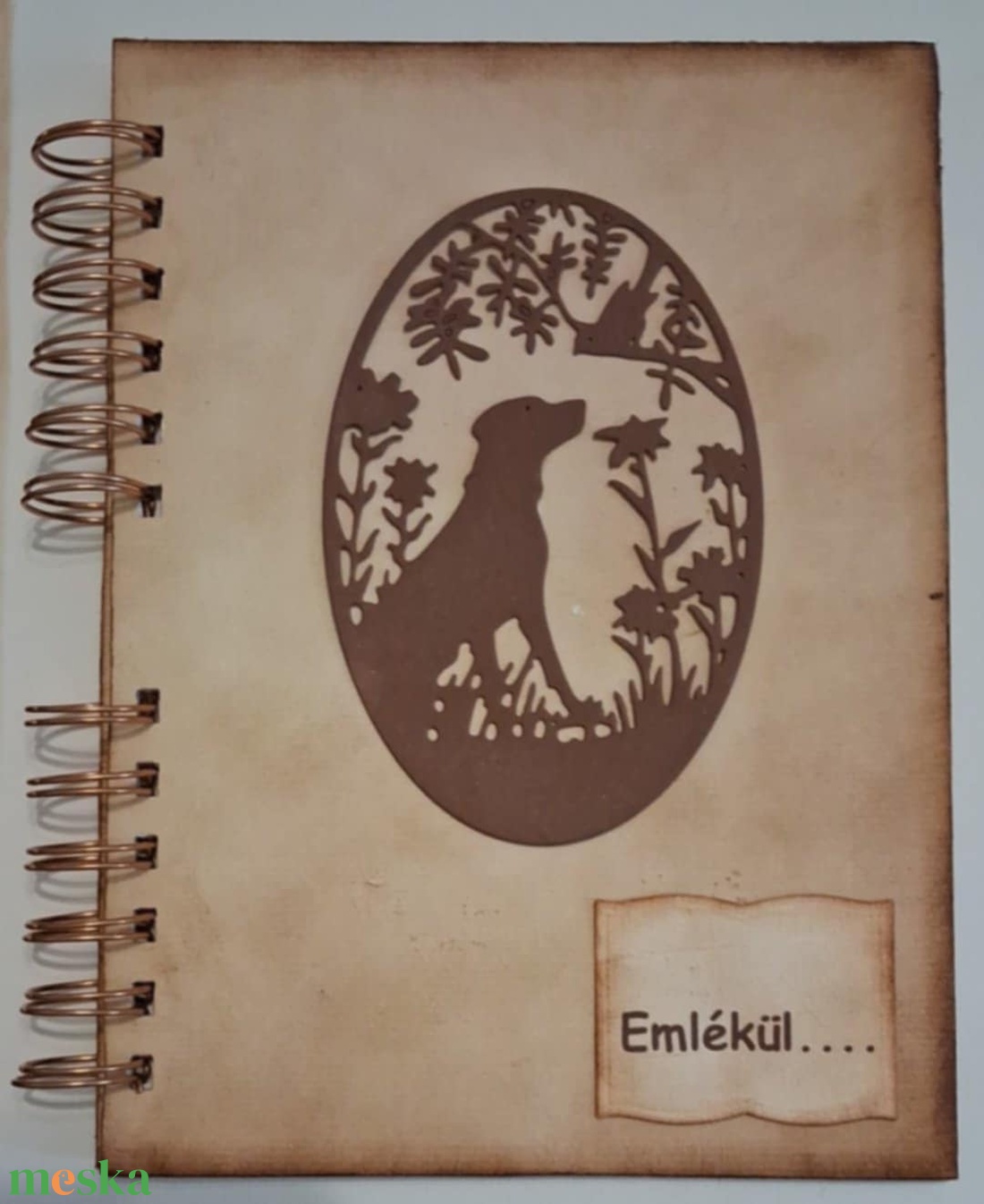 Saját fénykép - emlékek, élményleírások -  kirándulások - hobby - album - múlt emlékei - emlék a jövőnek - egyedi termék - otthon & életmód - papír, írószer - album & fotóalbum - Meska.hu